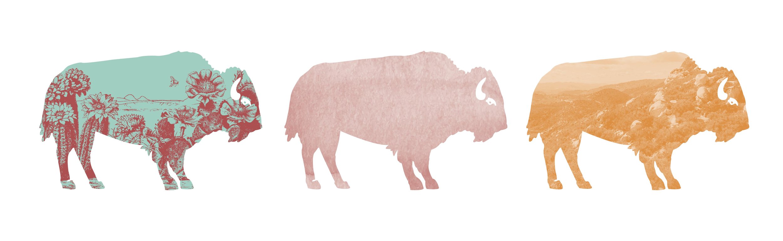 Buffalo Sticker2.jpg