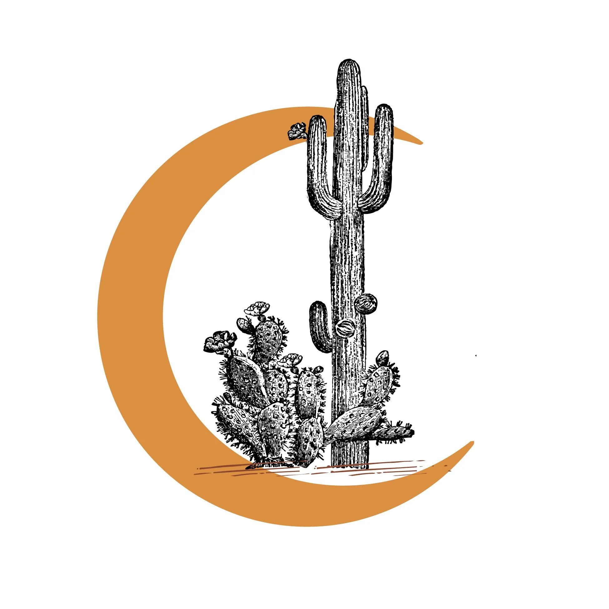Buffalo Sticker4.jpg