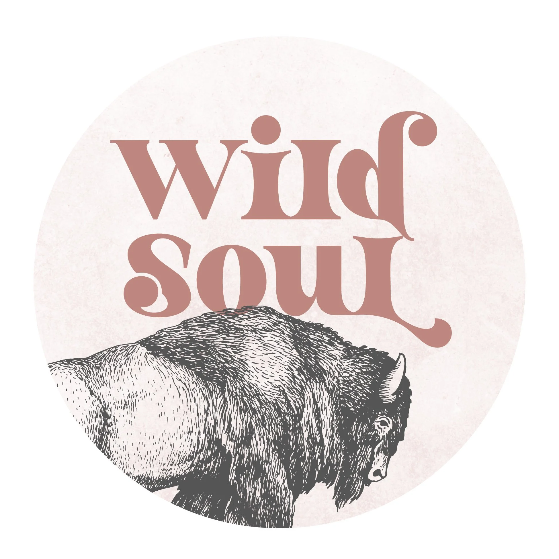 Buffalo Sticker6.jpg