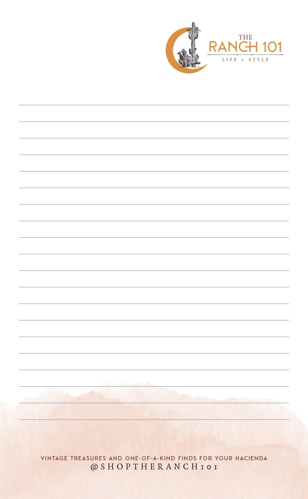 Notepaper CB.jpg