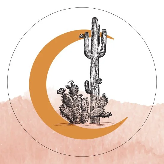 Pins-1.jpg