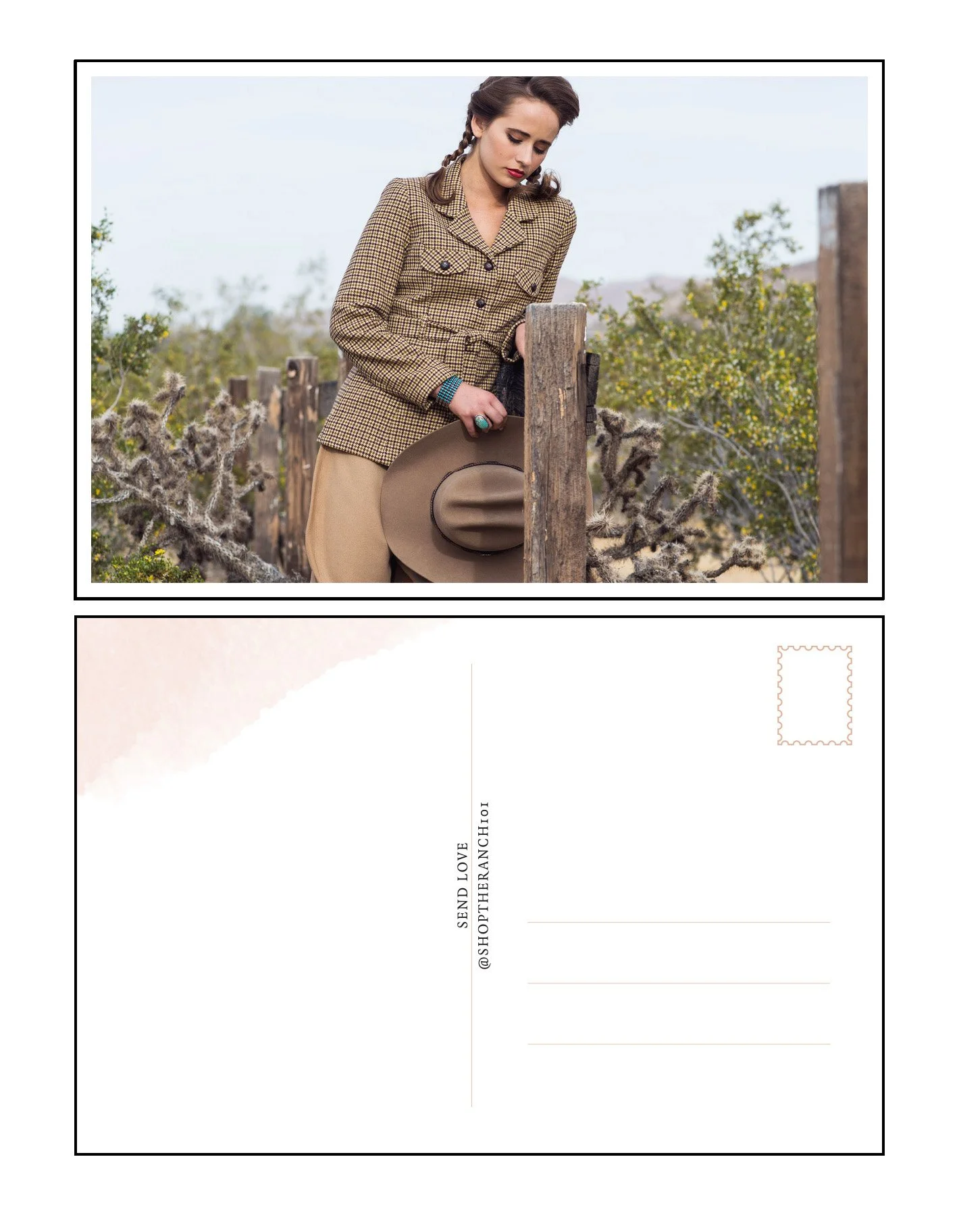 Postcard - Ones we are printing-11.jpg