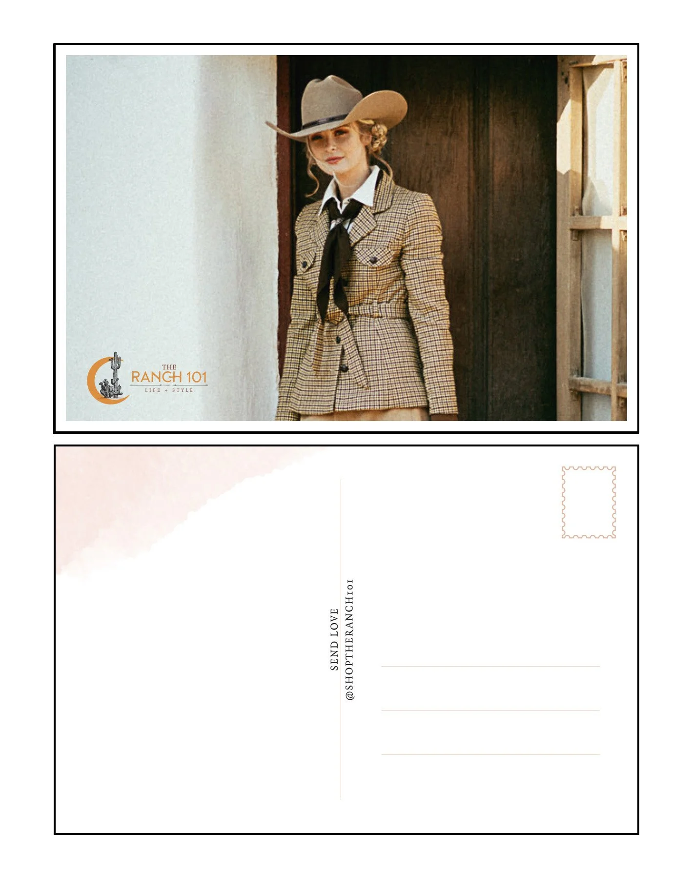 Postcard - Ones we are printing-4.jpg