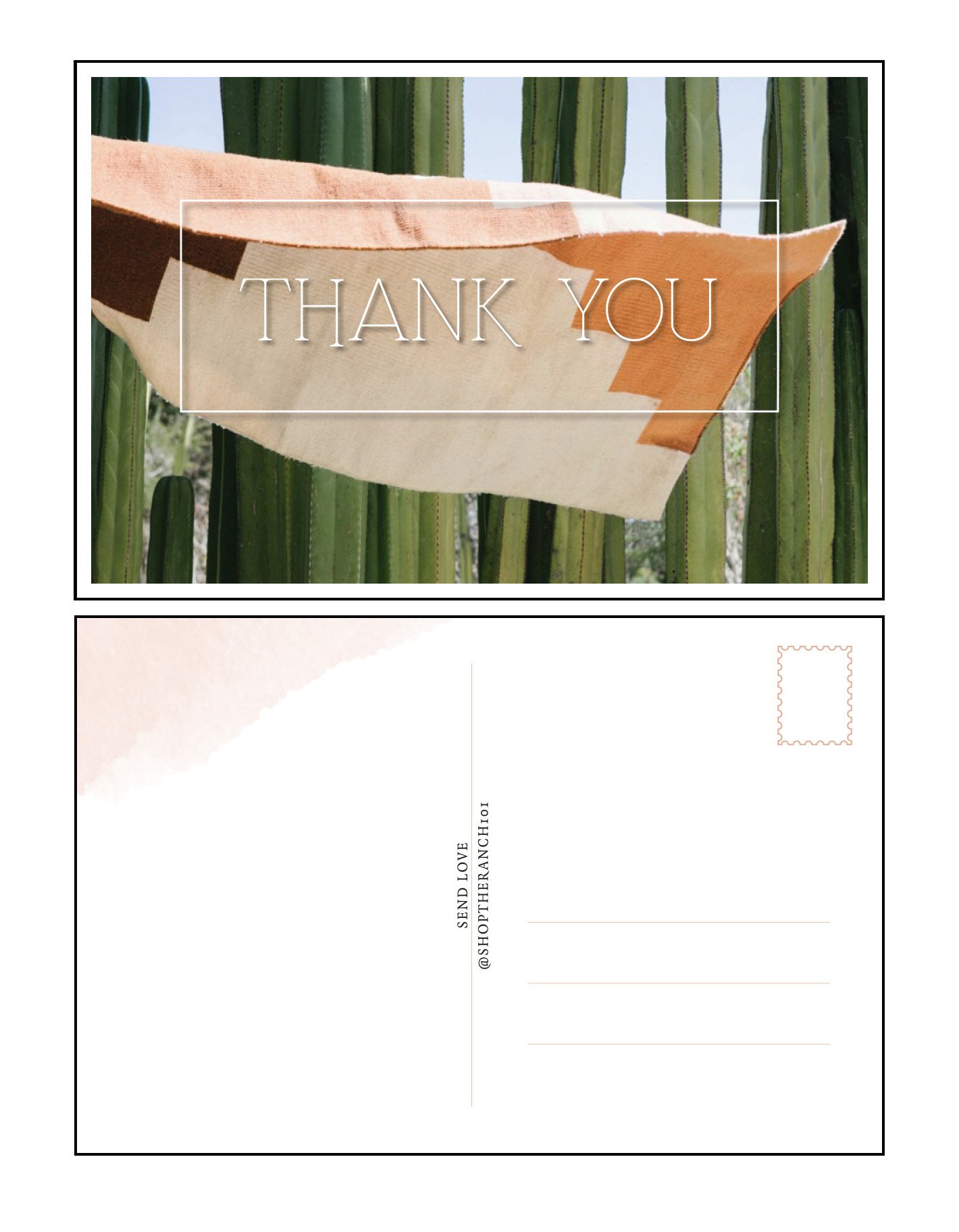 Postcard - Ones we are printing-3.jpg