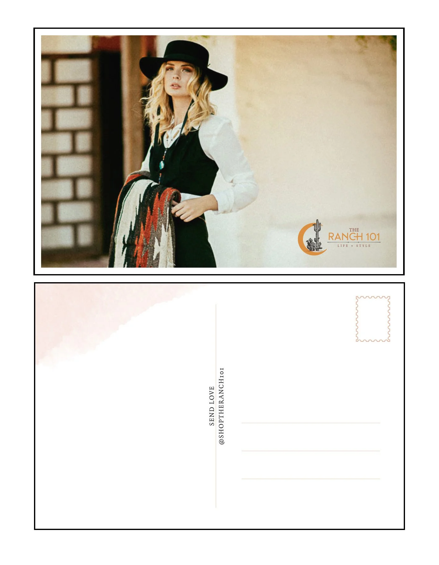 Postcard - Ones we are printing-2.jpg
