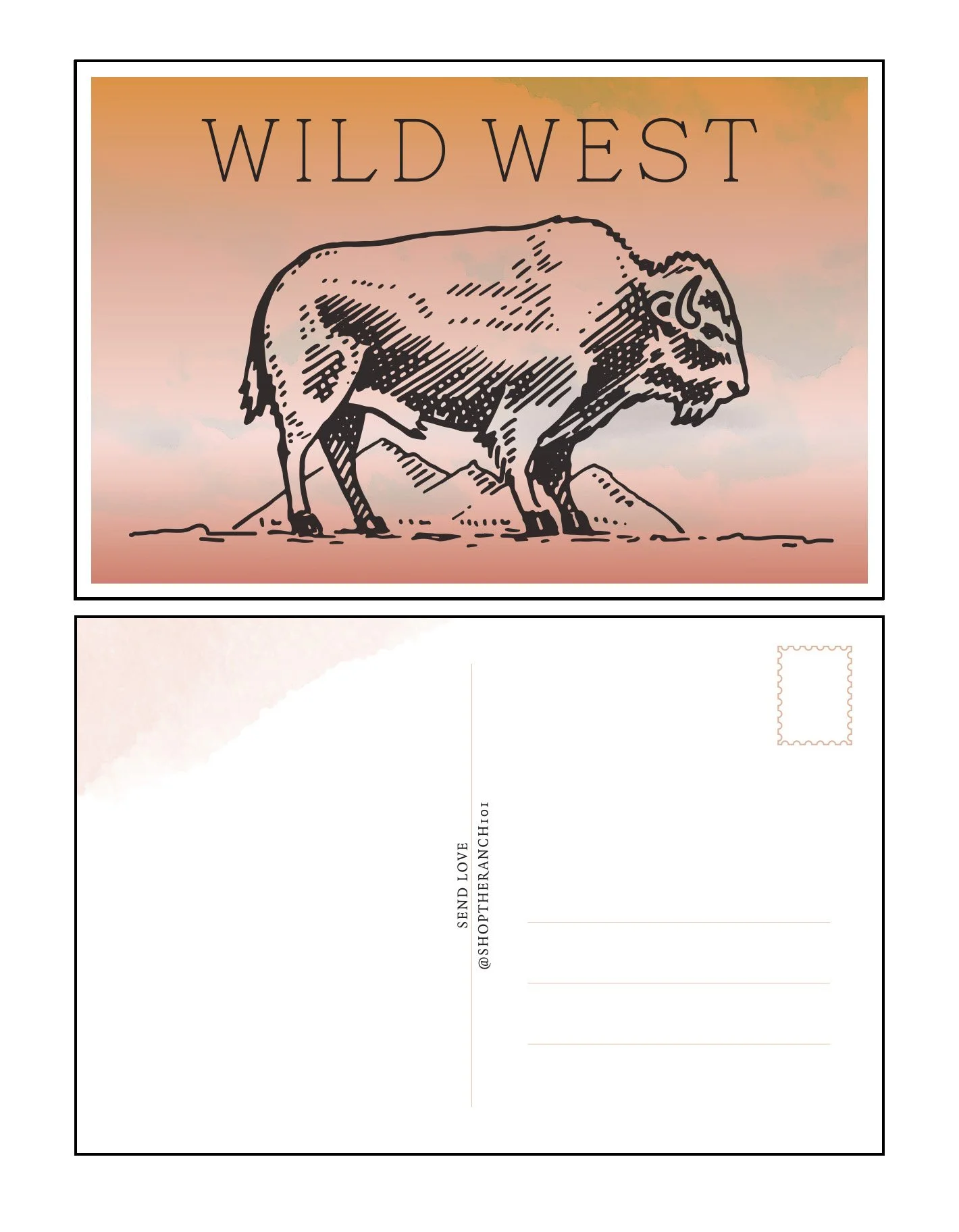 Postcard - Ones we are printing-10.jpg