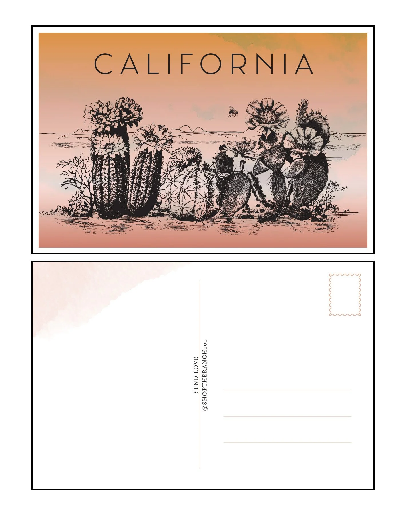 Postcard - Ones we are printing-9.jpg