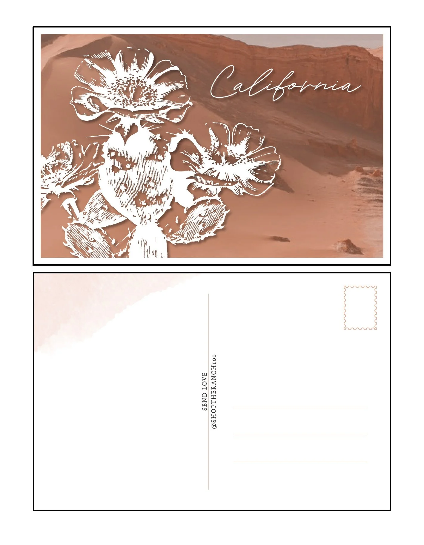 Postcard - Ones we are printing-8.jpg