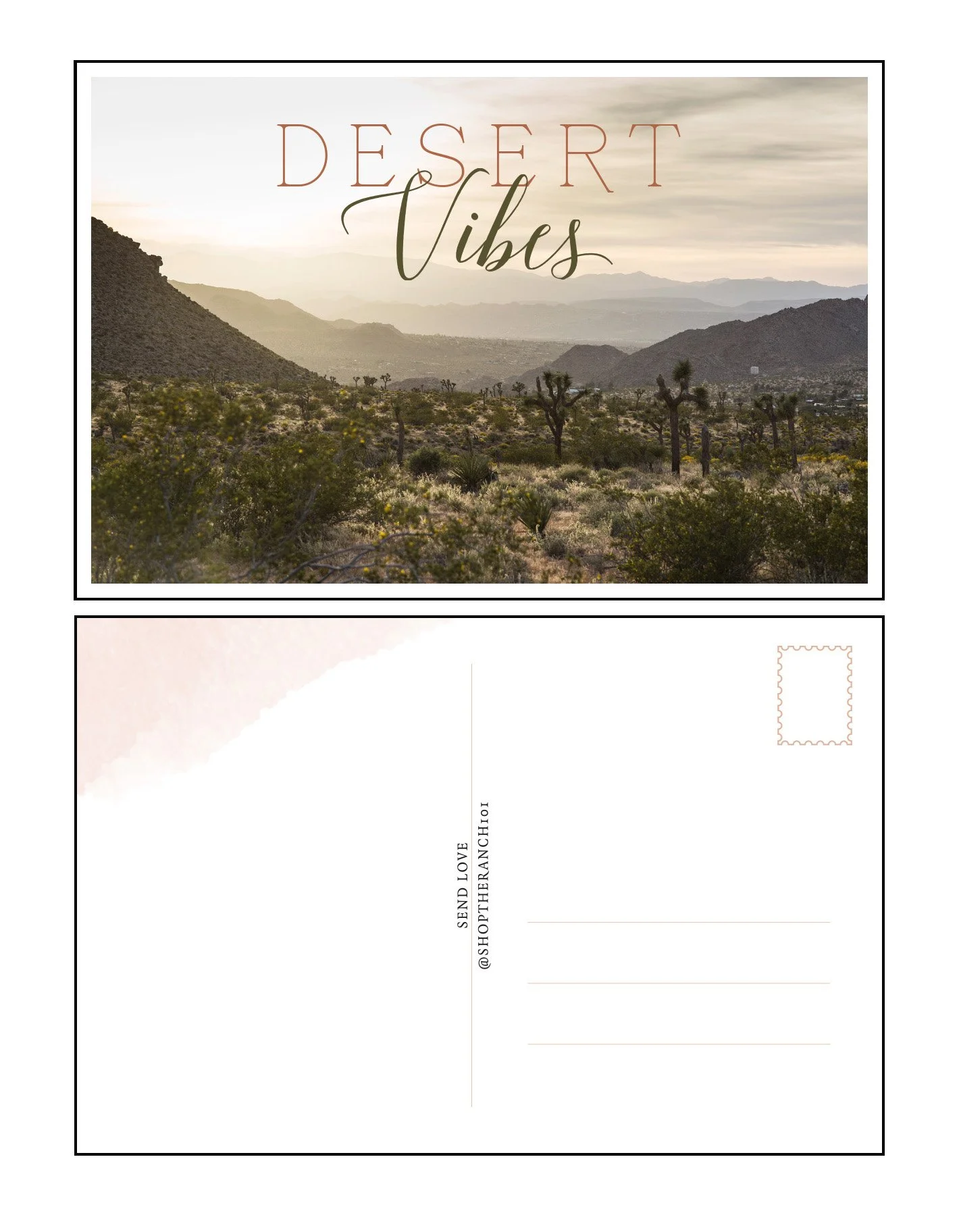 Postcard - Ones we are printing-7.jpg