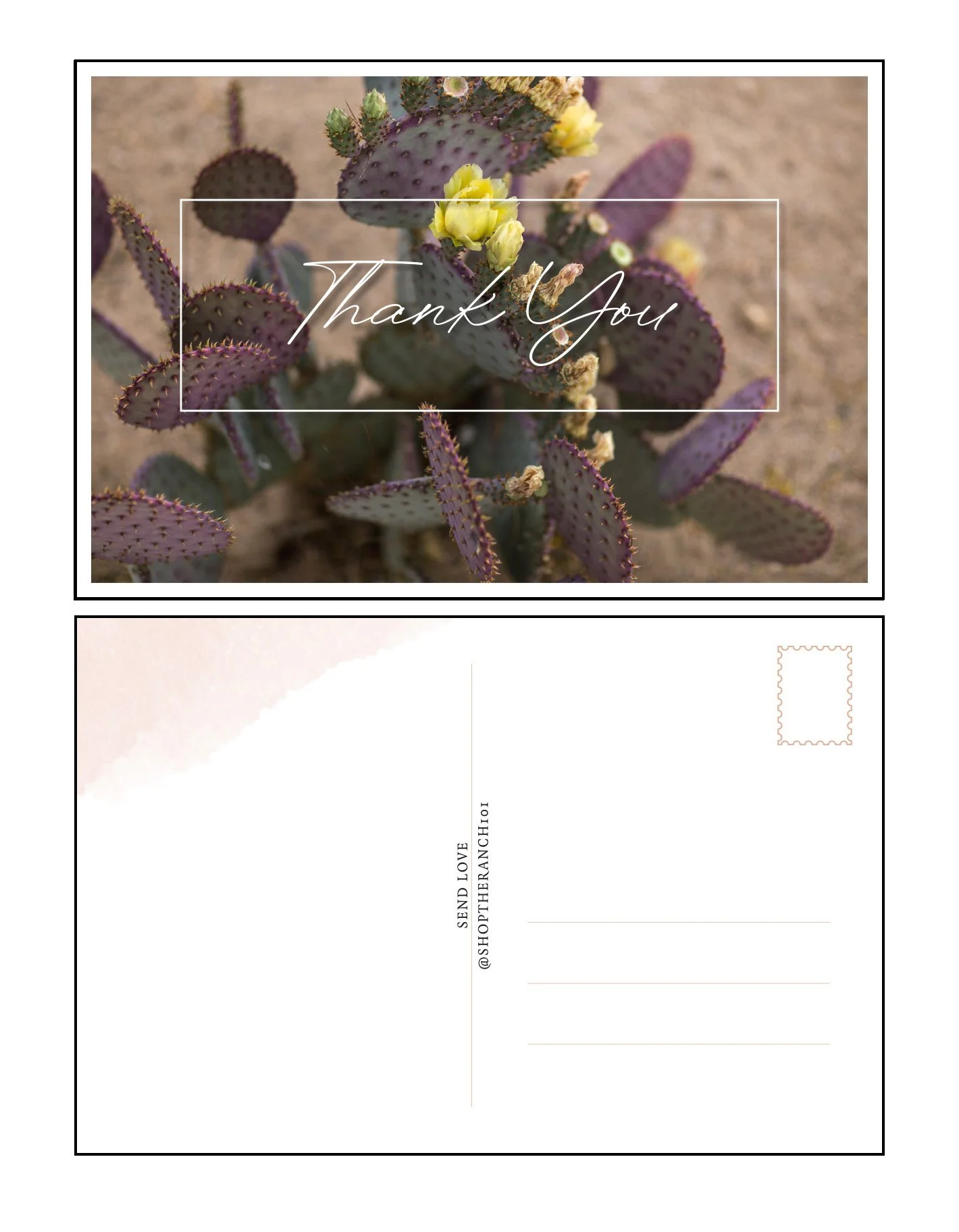 Postcard - Ones we are printing-6.jpg