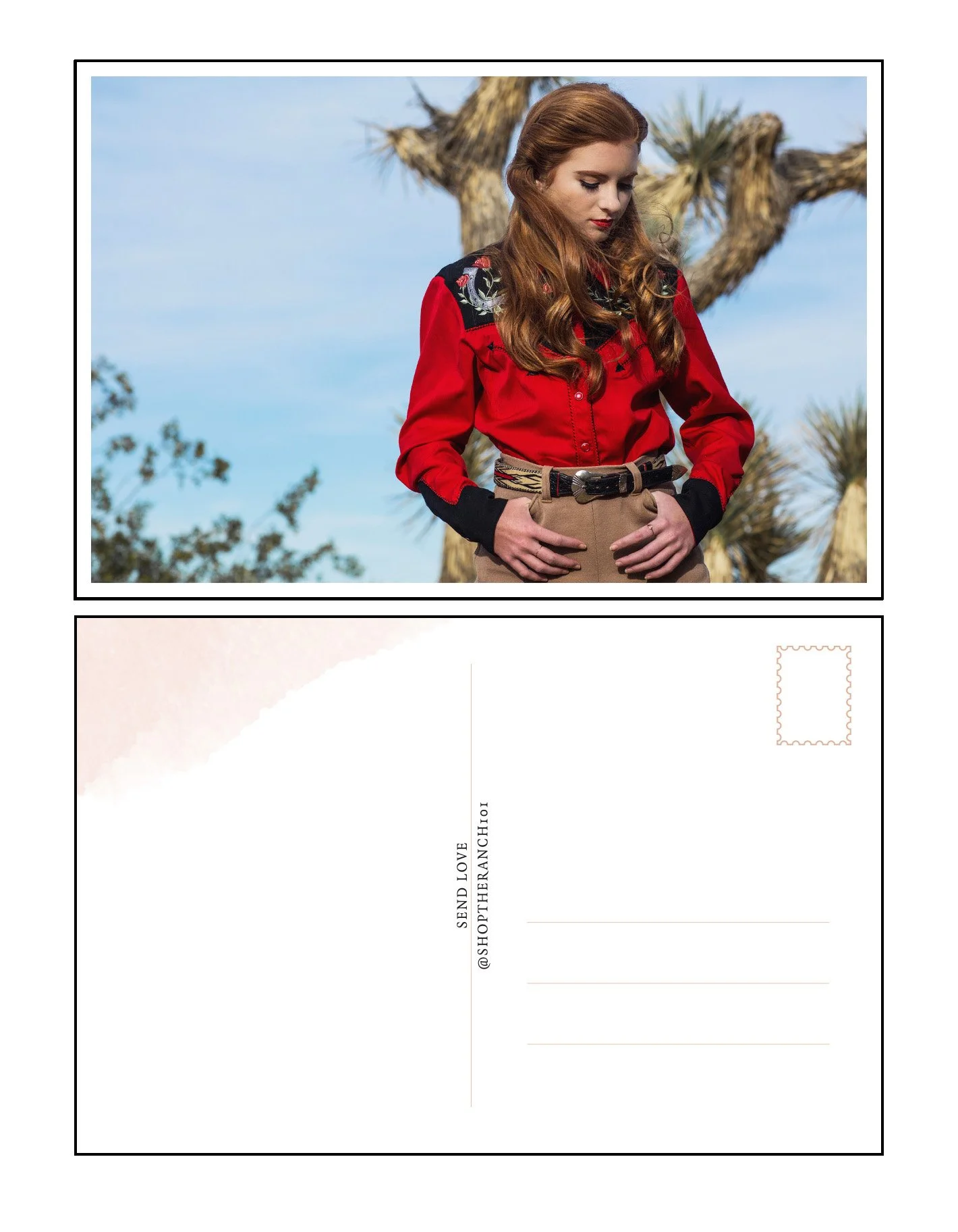 Postcard - Ones we are printing-5.jpg