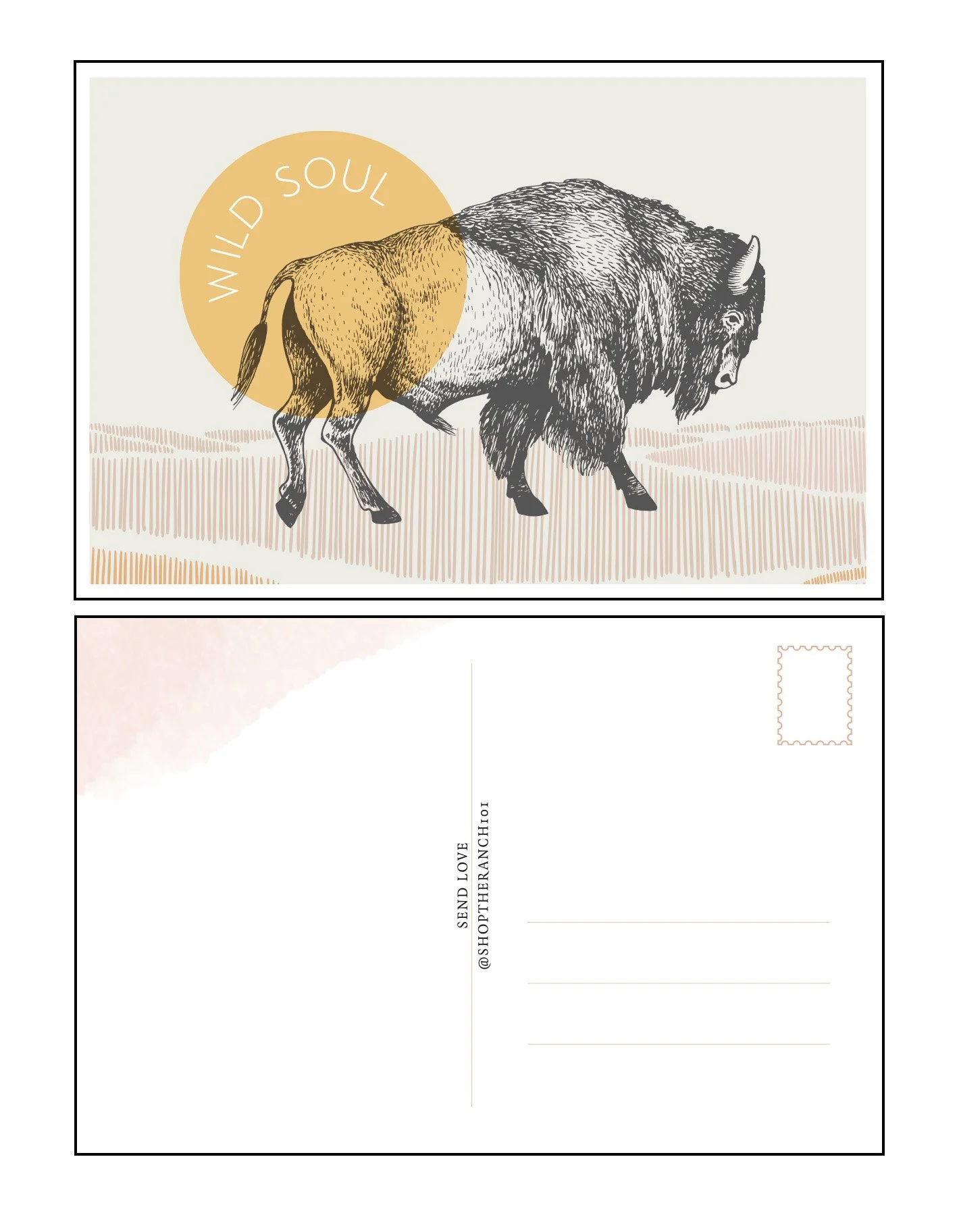Postcard - Ones we are printing-1.jpg