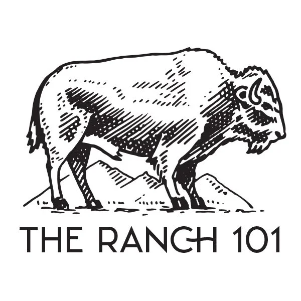 Stamp 2 2.jpg