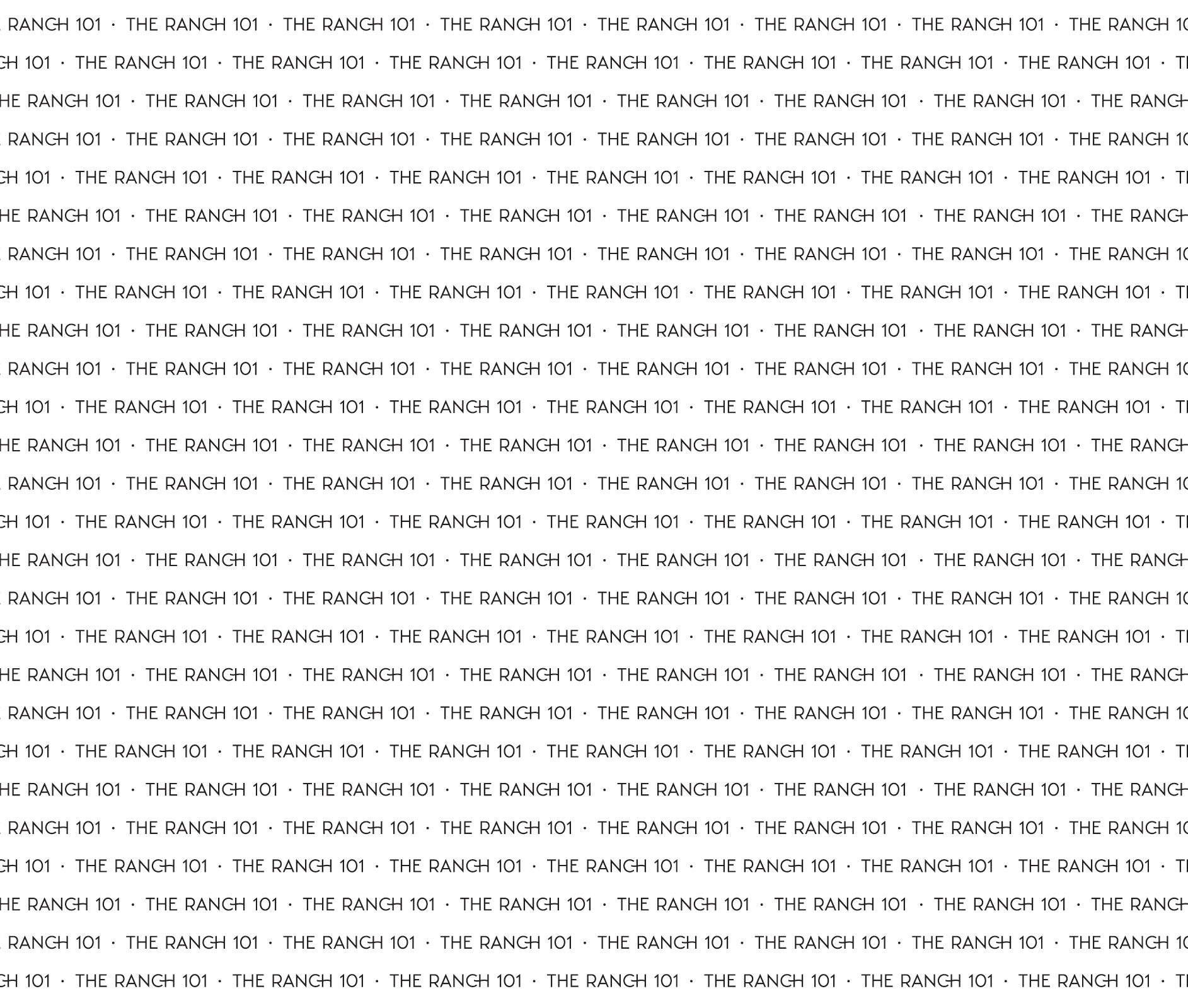 Screen Shot 2026-04-10 at 11.53.08 AM.png