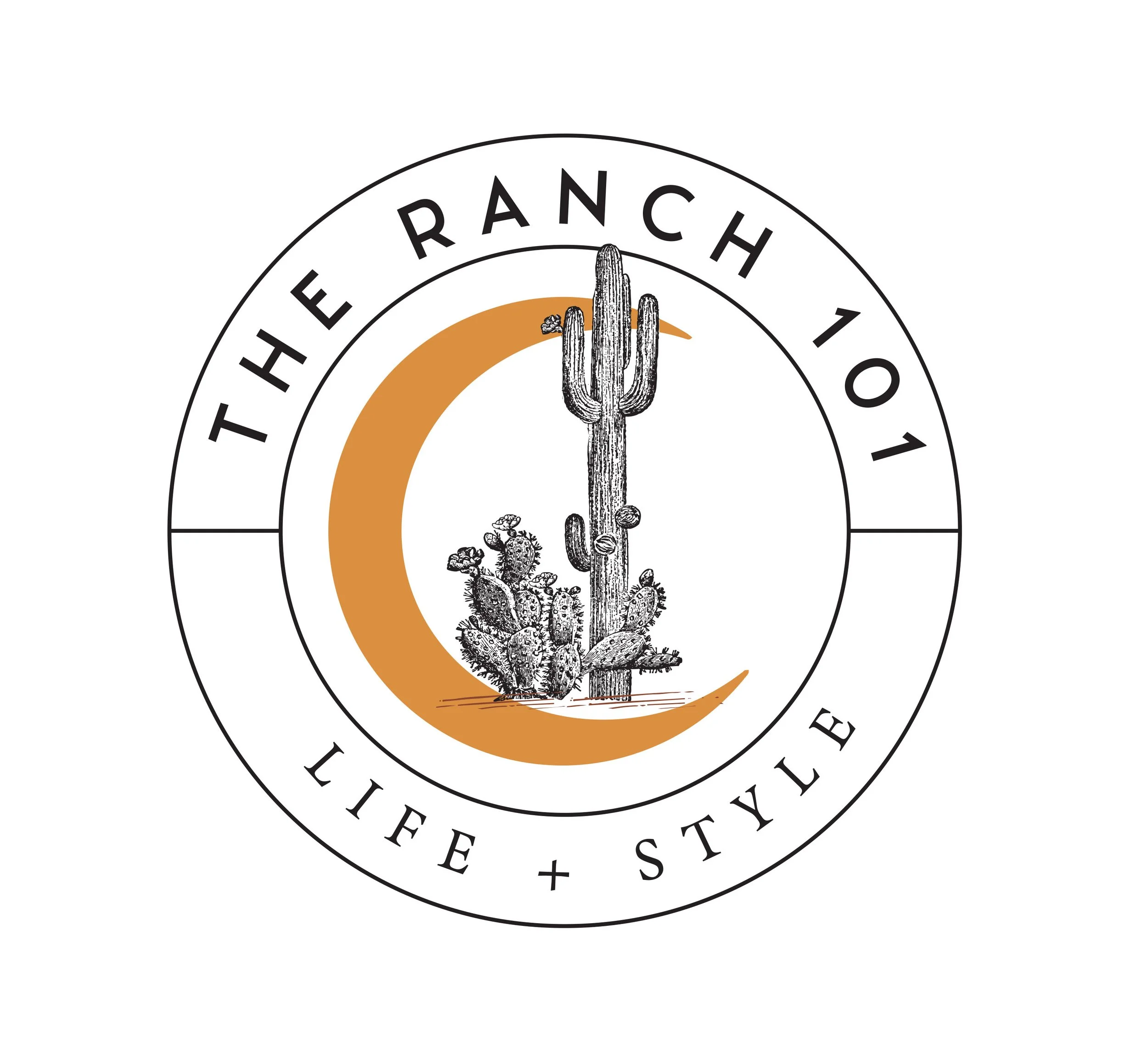 TheRanch101 Circle.jpg