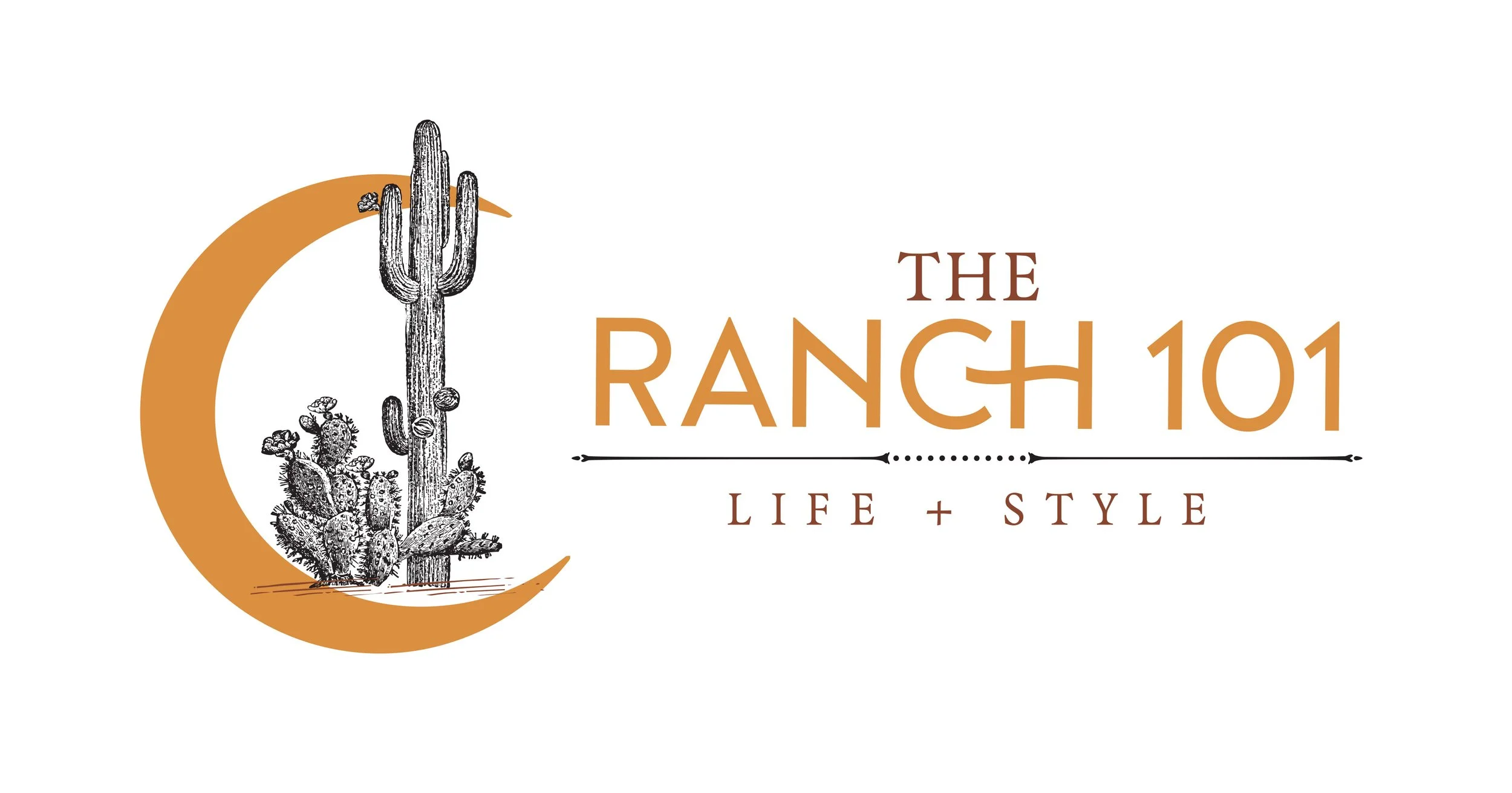 TheRanch101.jpg
