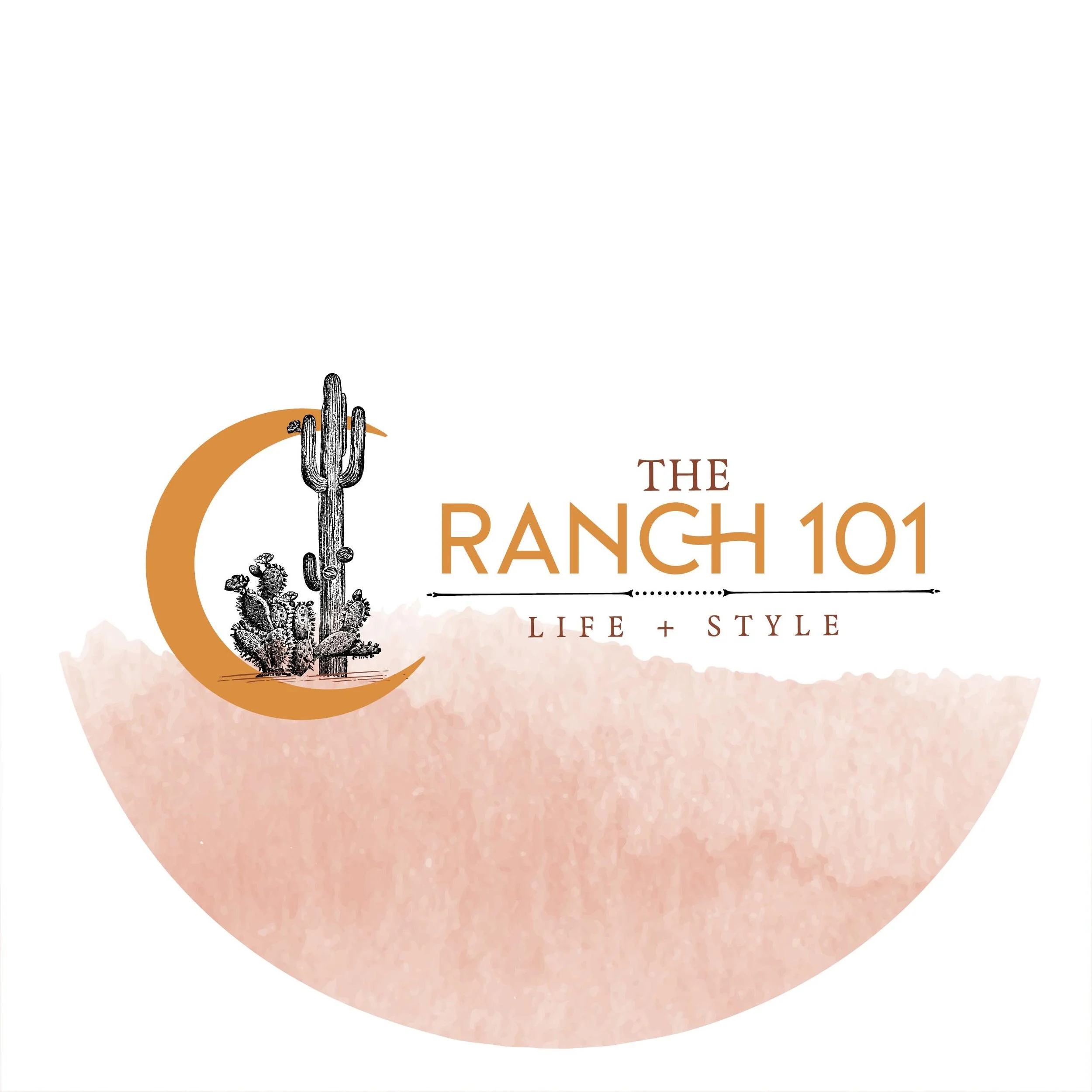 TheRanchSticker v1.jpg