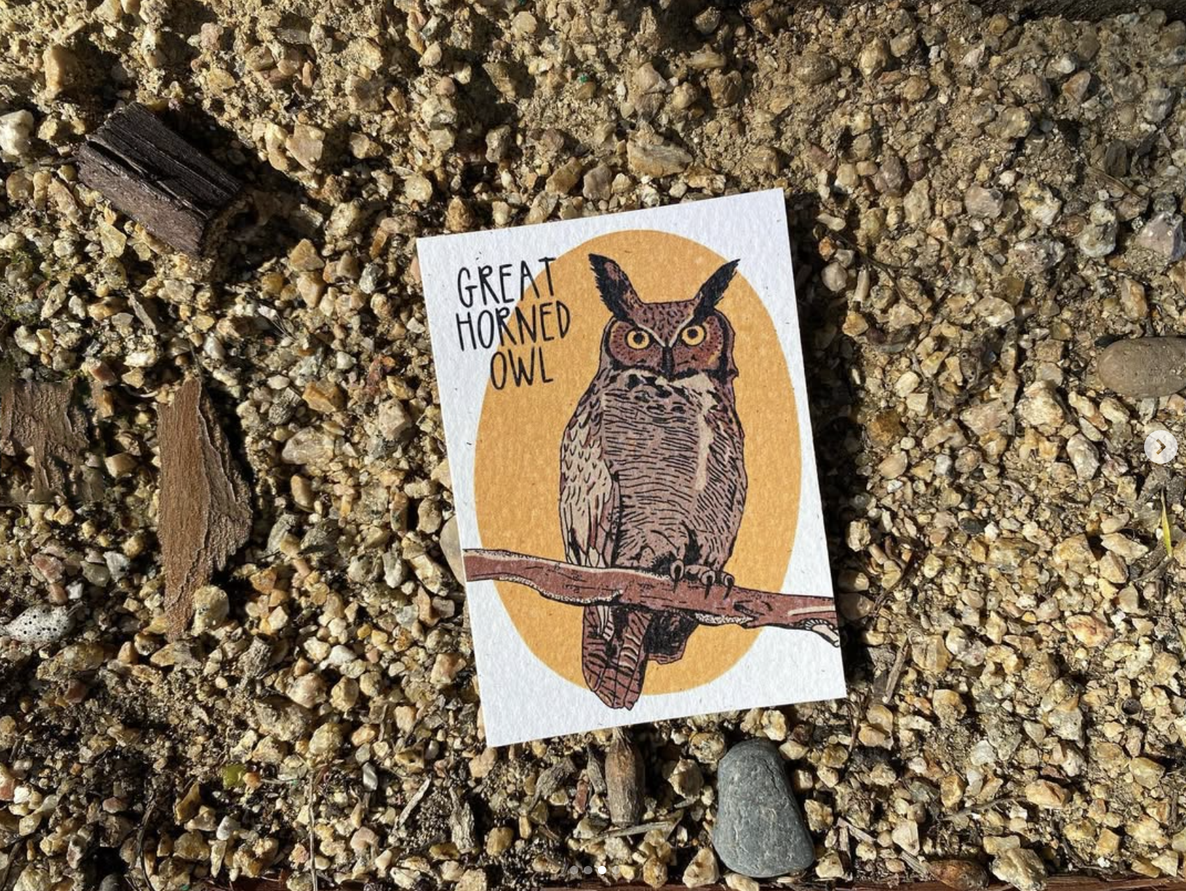 Screen Shot 2026-04-09 at 8.03.08 PM.png