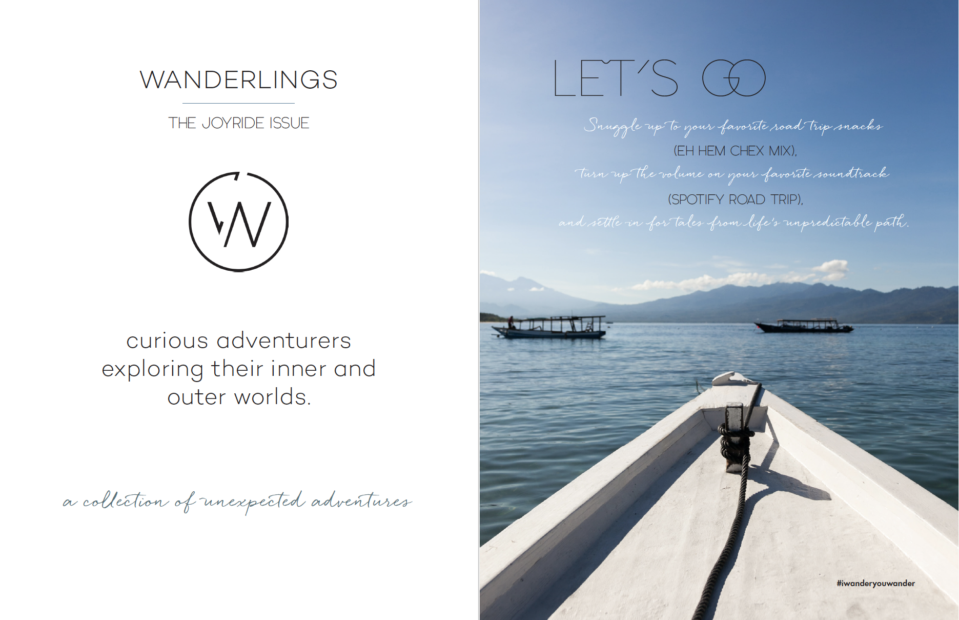 Screen Shot 2026-04-09 at 8.31.34 PM.png