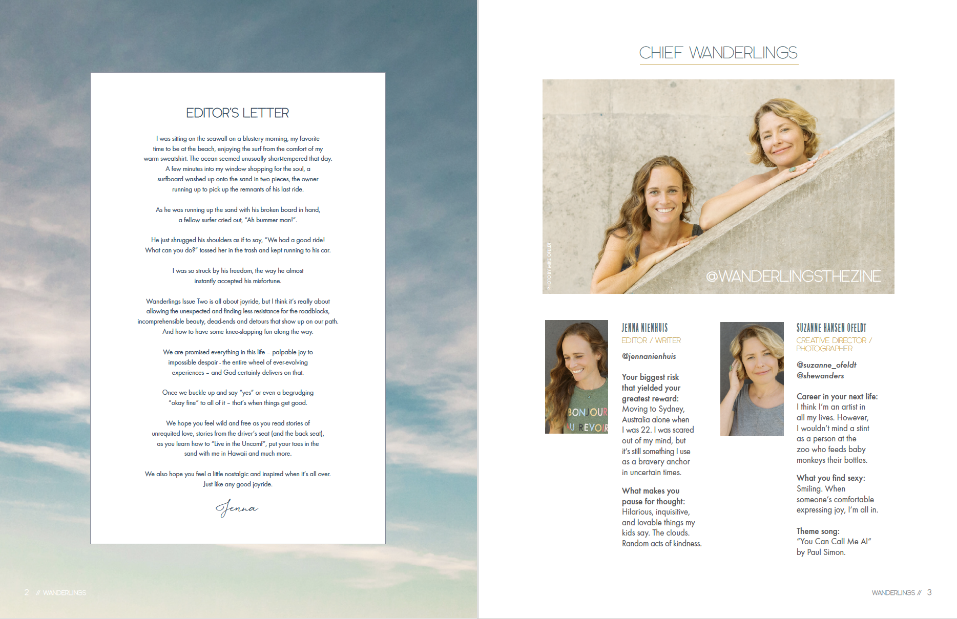 Screen Shot 2026-04-09 at 8.31.39 PM.png