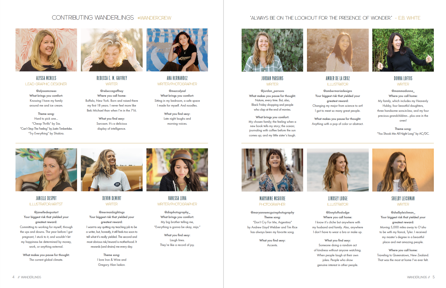 Screen Shot 2026-04-09 at 8.31.42 PM.png