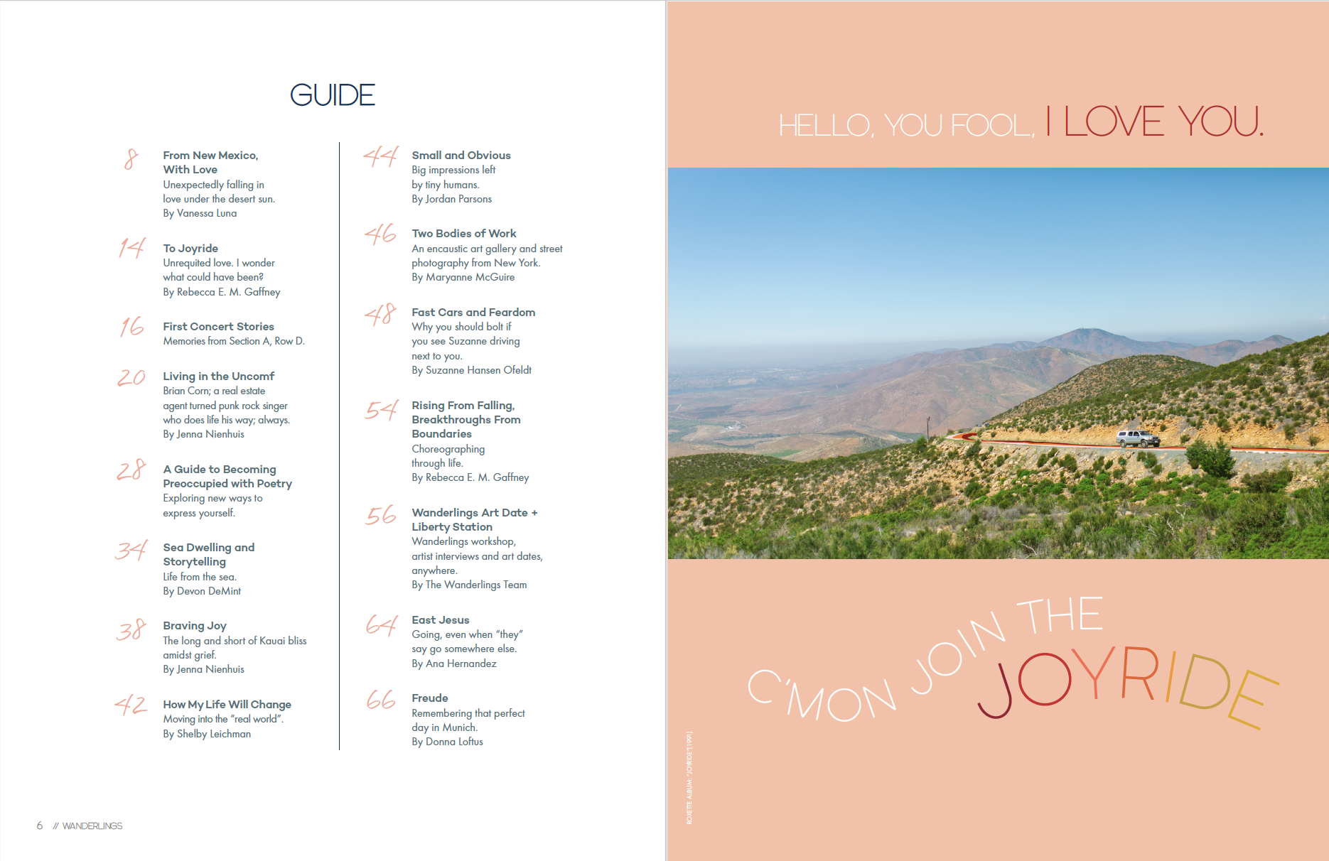 Screen Shot 2026-04-09 at 8.31.45 PM.png