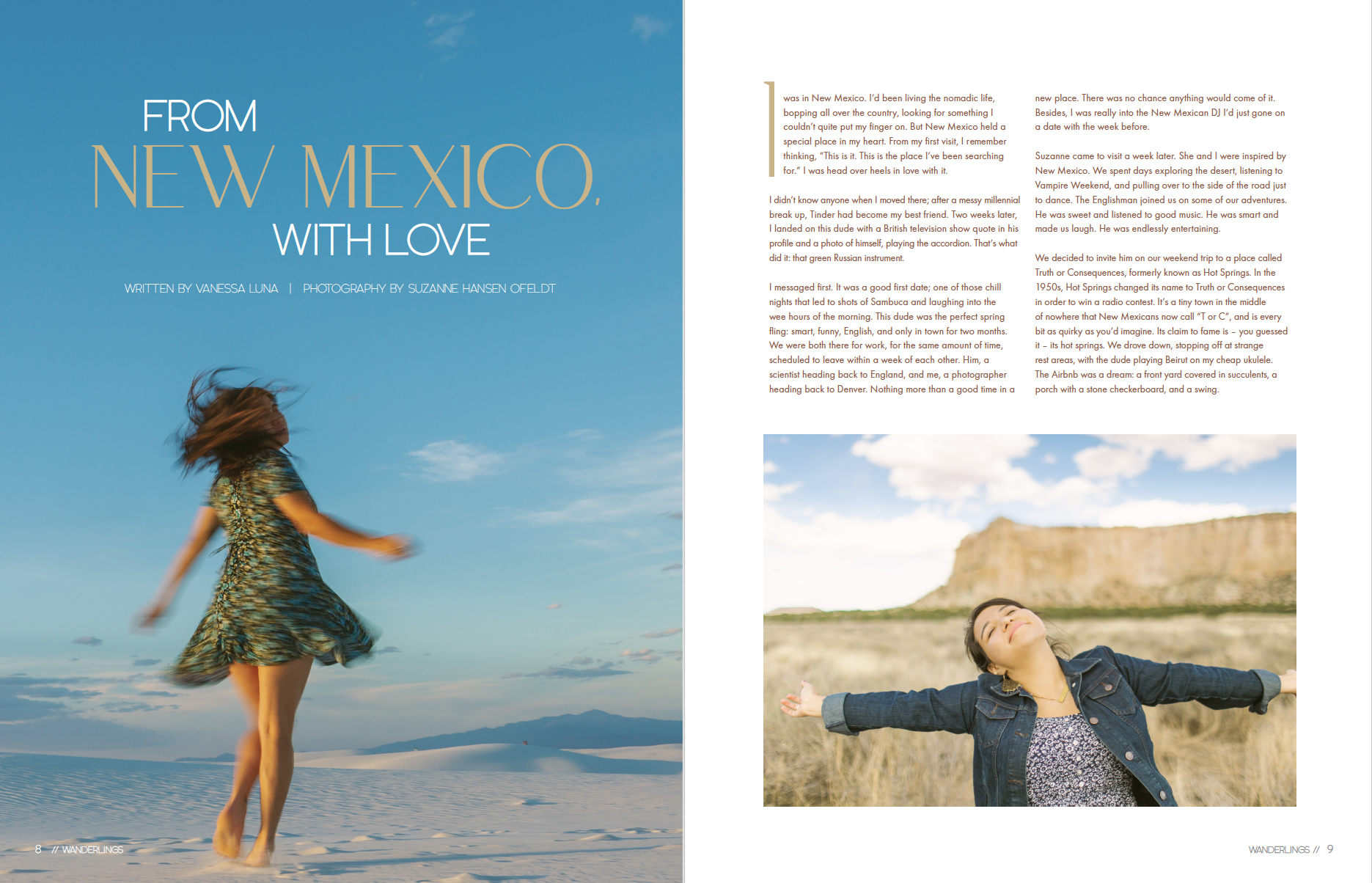 Screen Shot 2026-04-09 at 8.31.48 PM.png