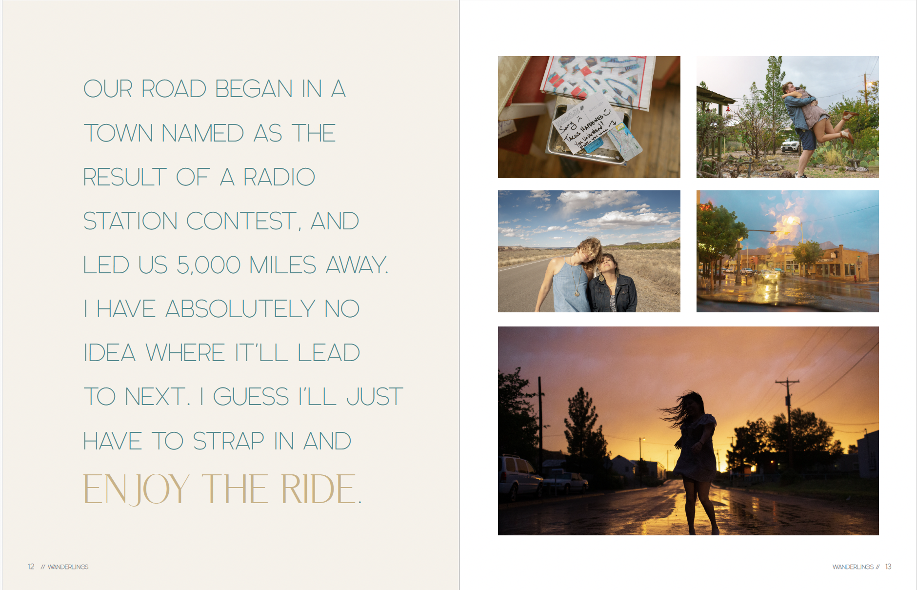 Screen Shot 2026-04-09 at 8.31.53 PM.png