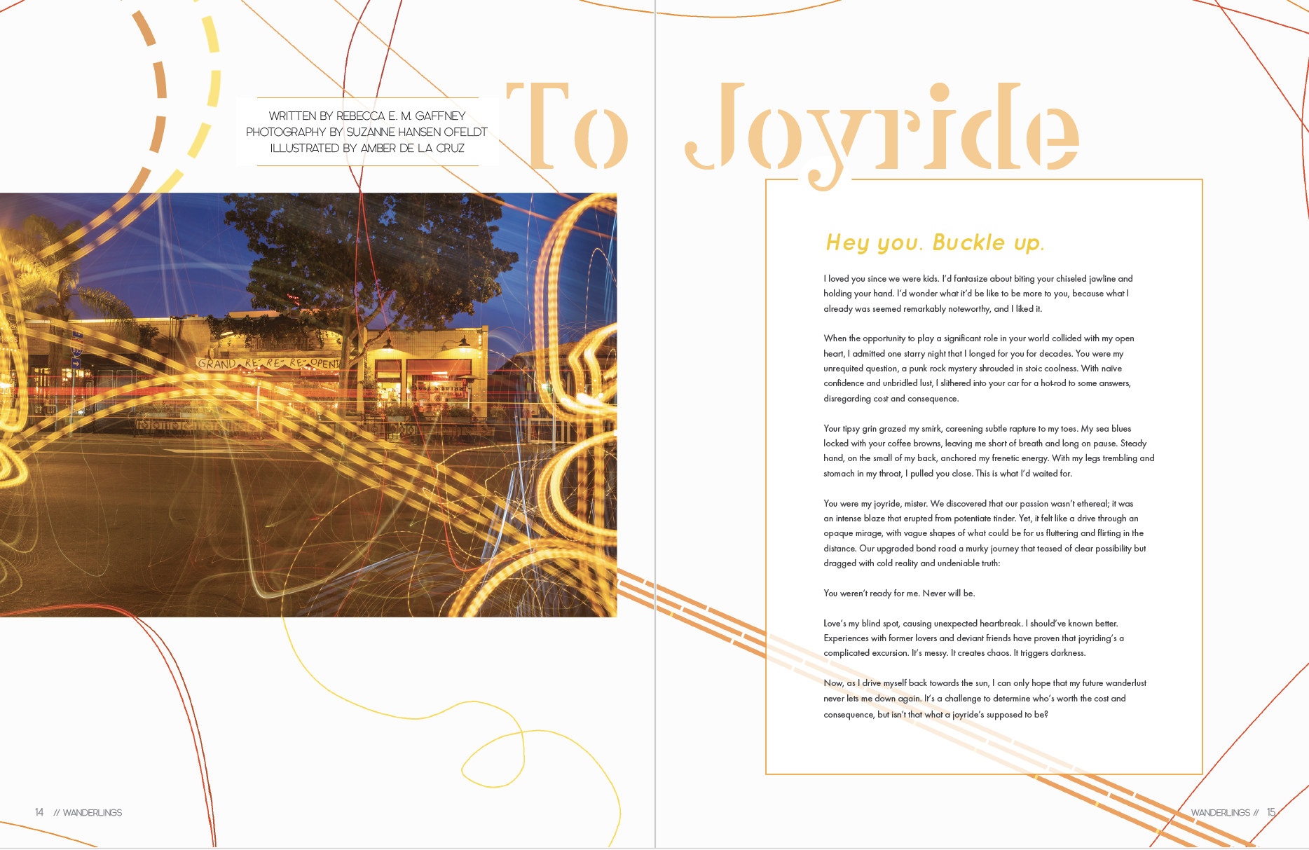 Screen Shot 2026-04-09 at 8.31.56 PM.png