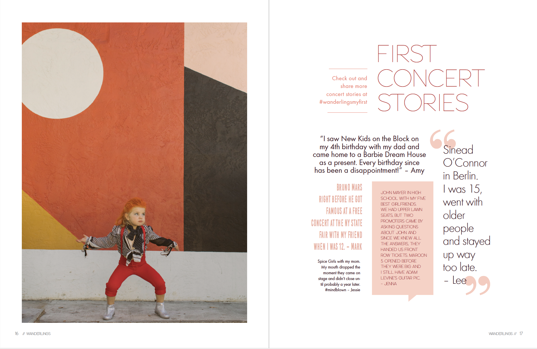 Screen Shot 2026-04-09 at 8.31.58 PM.png