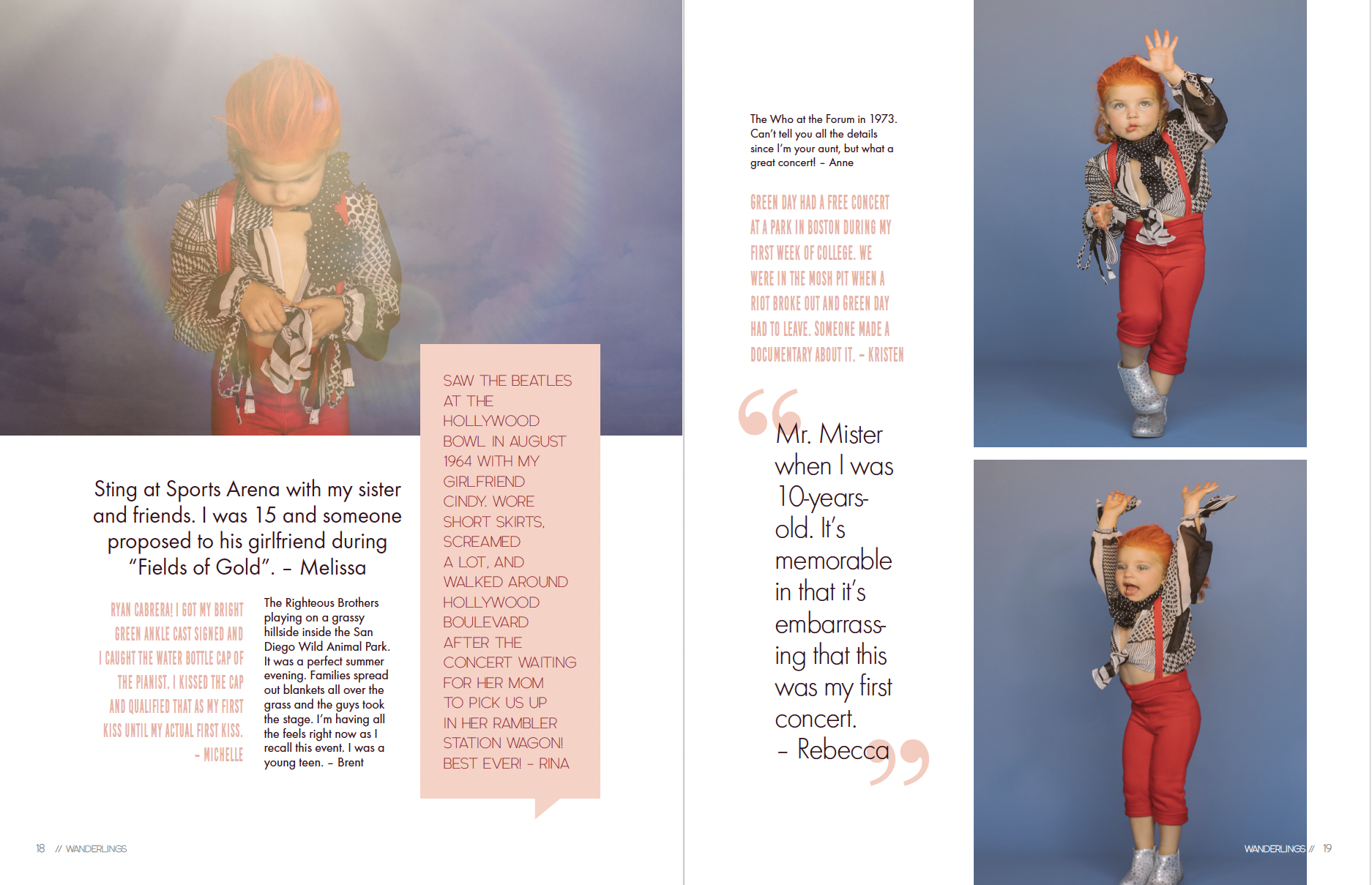 Screen Shot 2026-04-09 at 8.32.02 PM.png