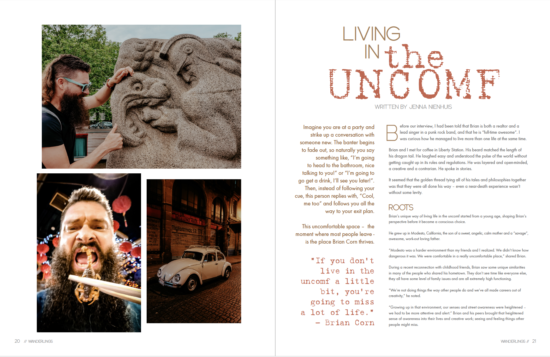 Screen Shot 2026-04-09 at 8.32.05 PM.png