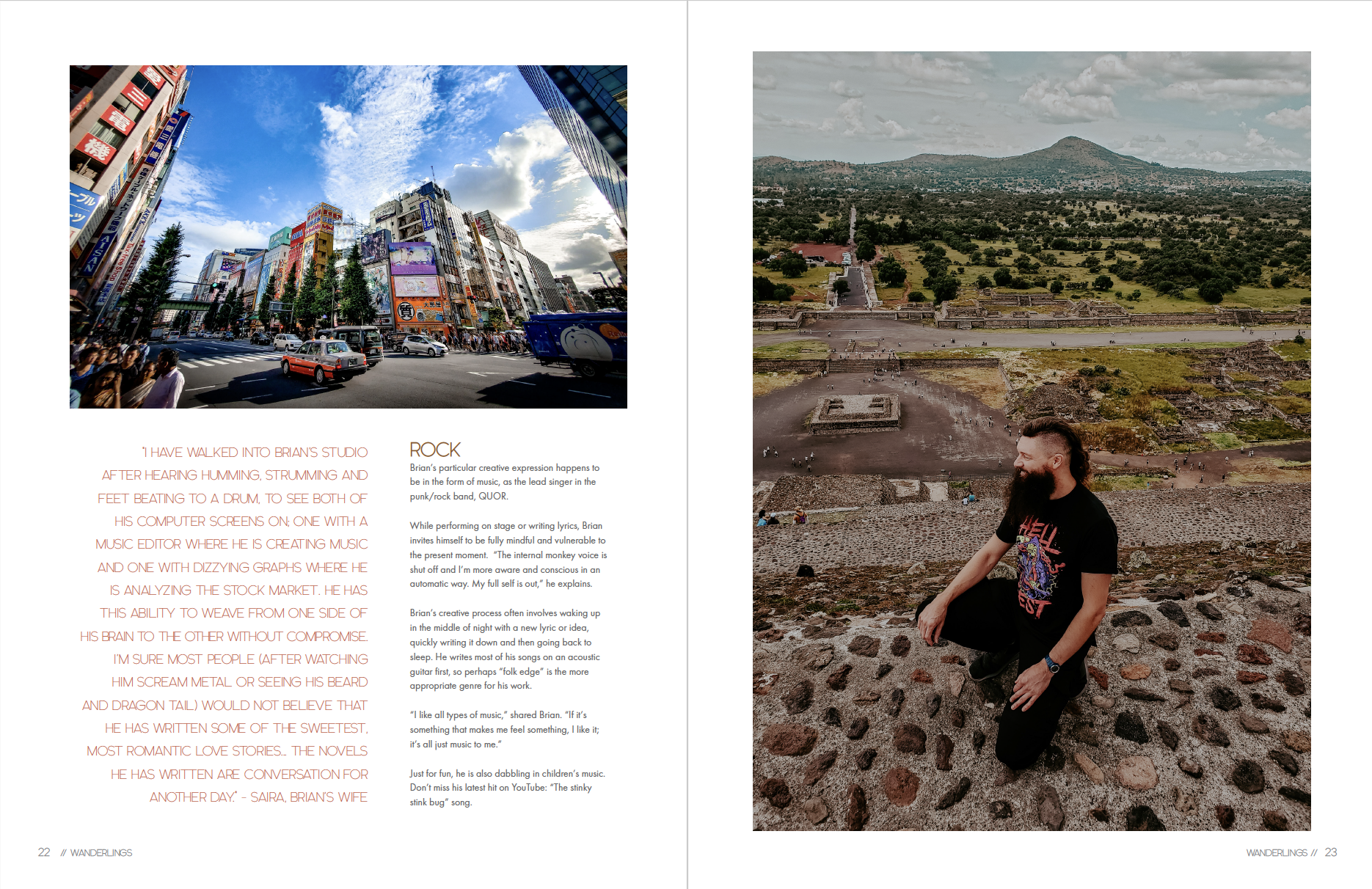 Screen Shot 2026-04-09 at 8.32.09 PM.png