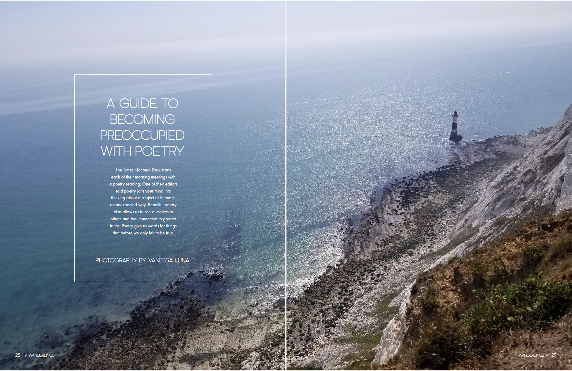 Screen Shot 2026-04-09 at 8.32.14 PM.png