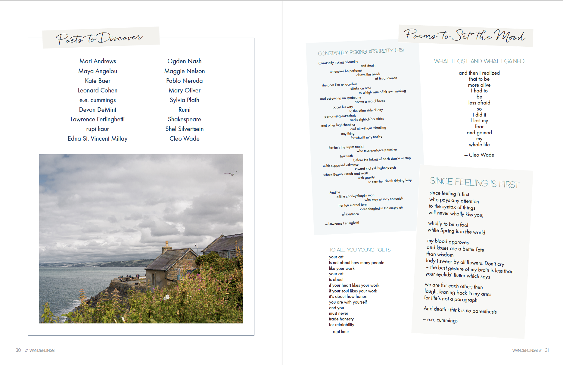 Screen Shot 2026-04-09 at 8.32.16 PM.png