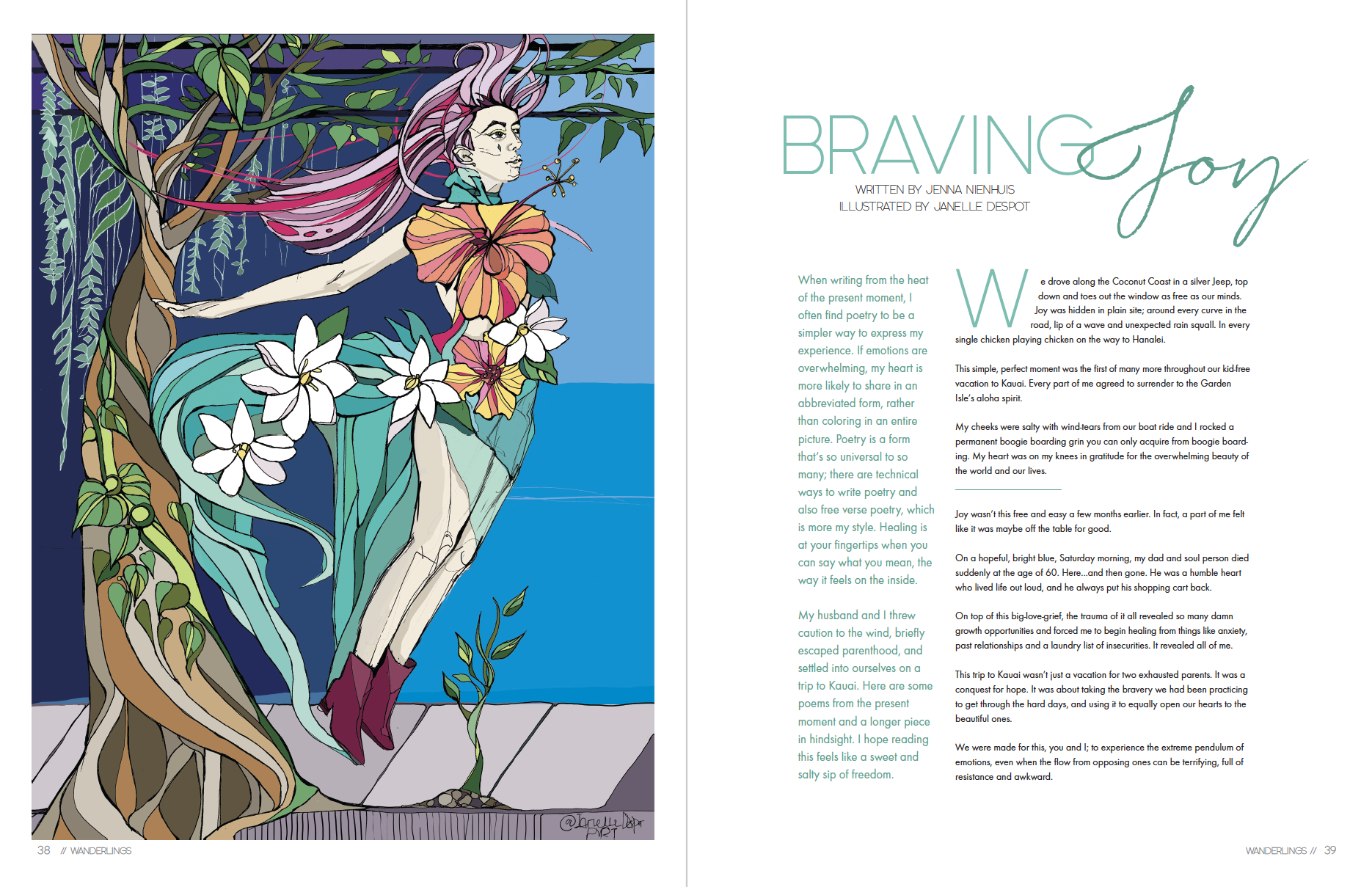 Screen Shot 2026-04-09 at 8.32.22 PM.png