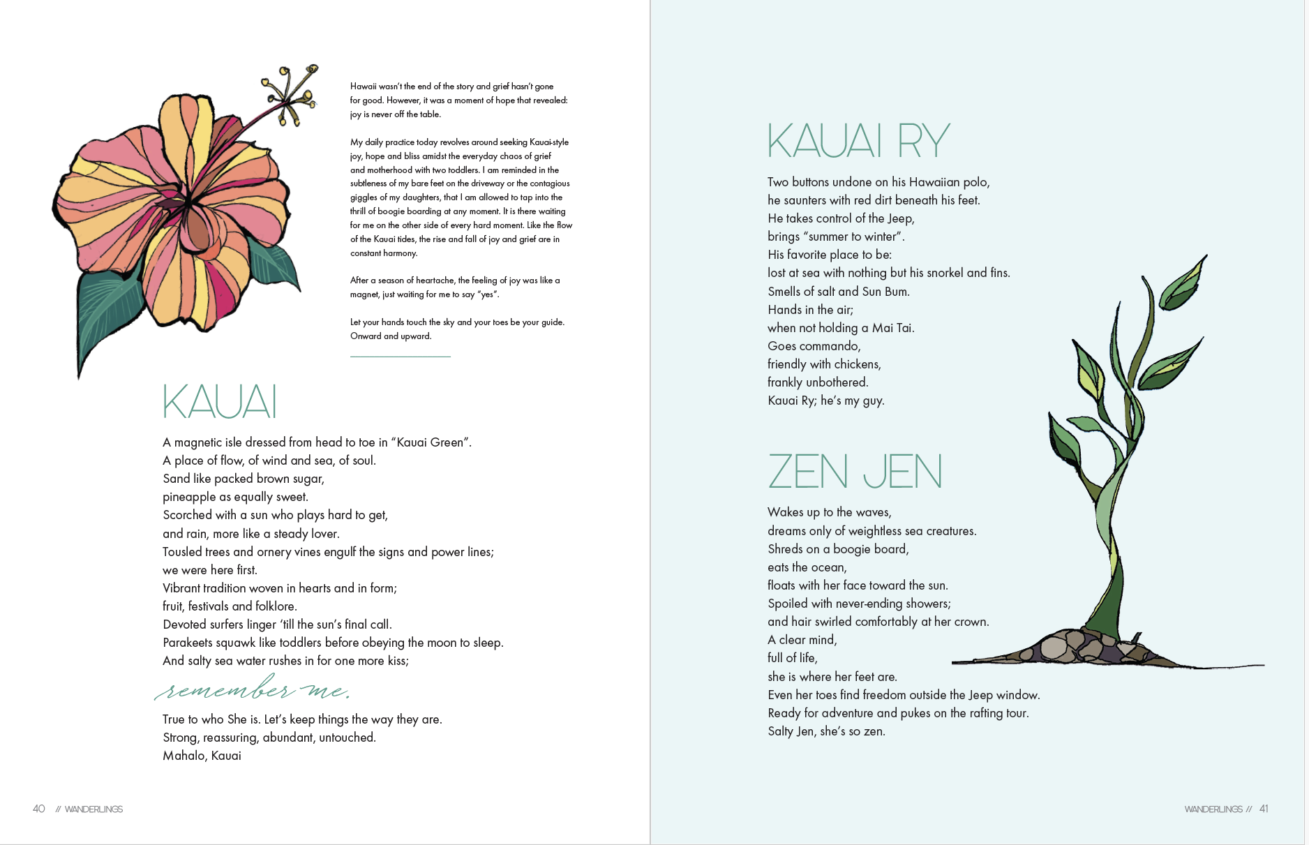 Screen Shot 2026-04-09 at 8.32.26 PM.png