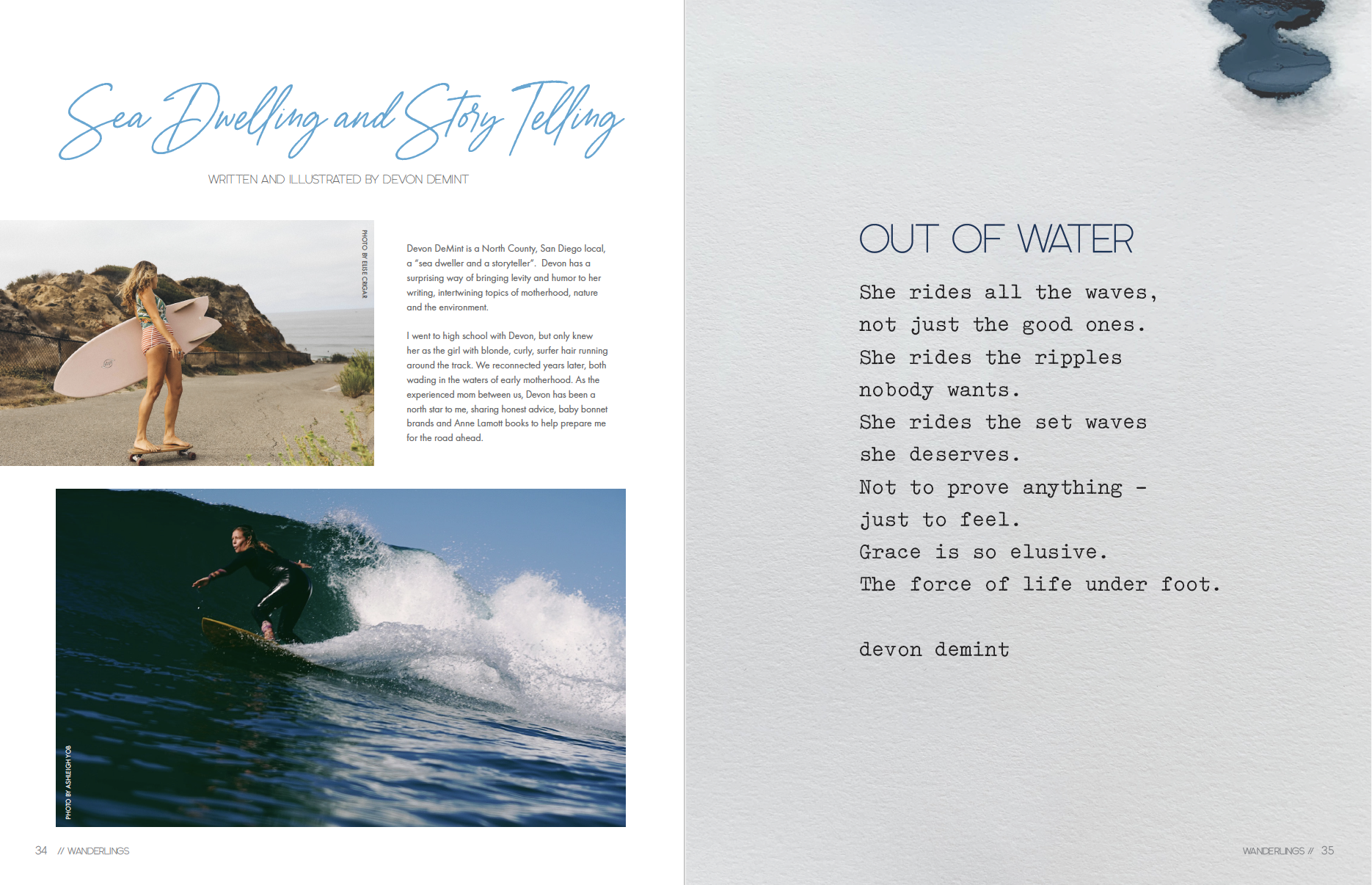 Screen Shot 2026-04-09 at 8.32.19 PM.png