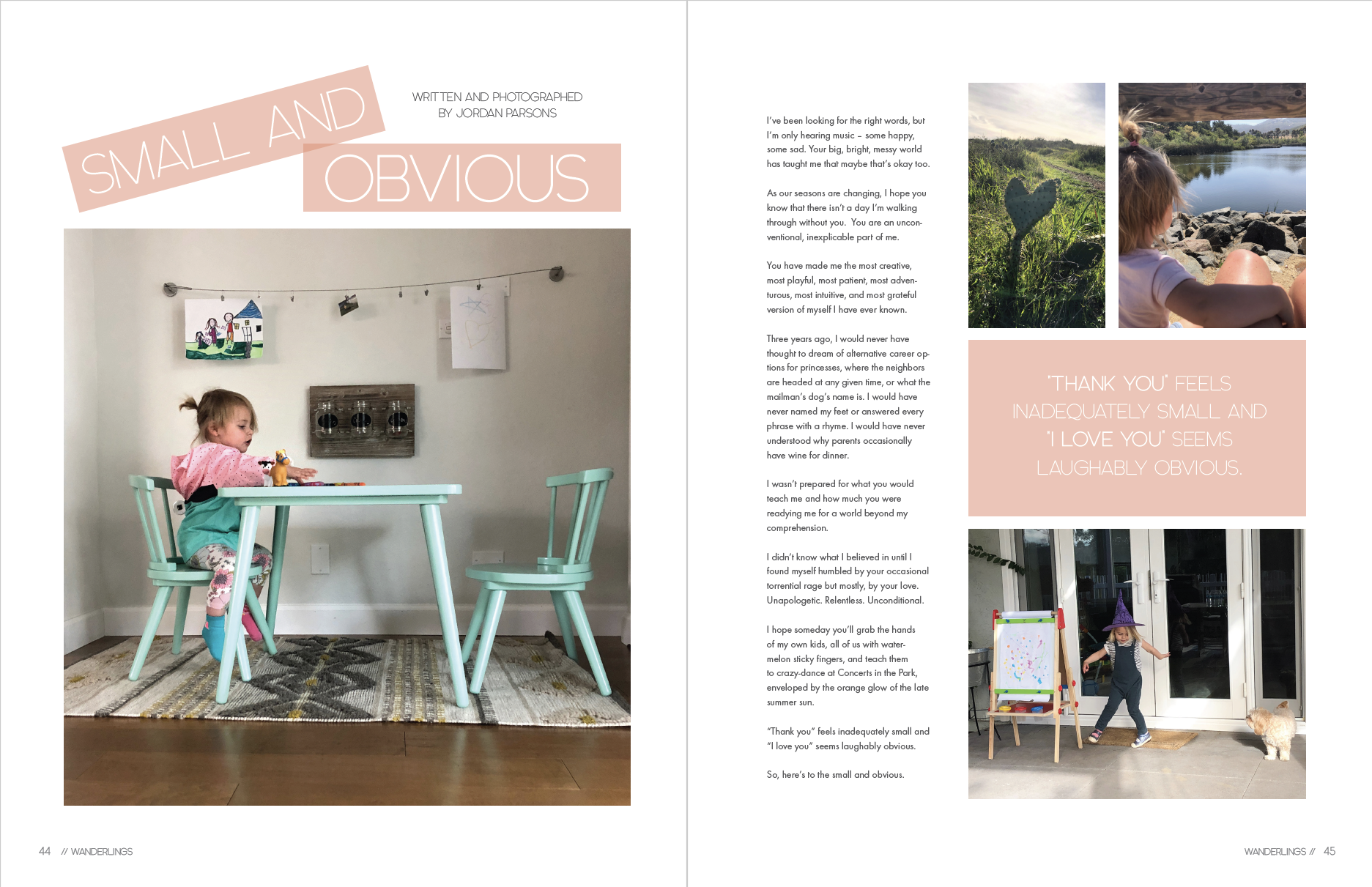 Screen Shot 2026-04-09 at 8.32.34 PM.png