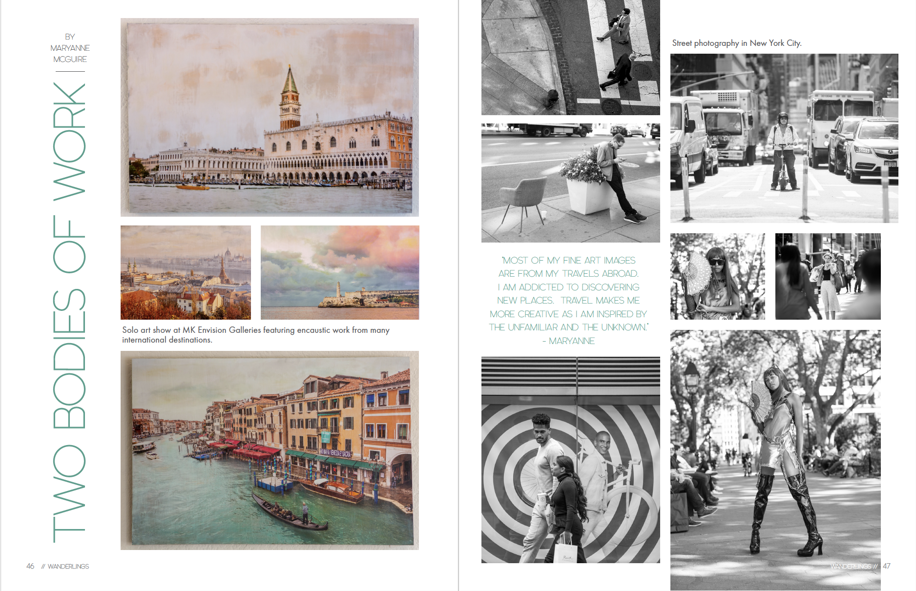 Screen Shot 2026-04-09 at 8.32.39 PM.png