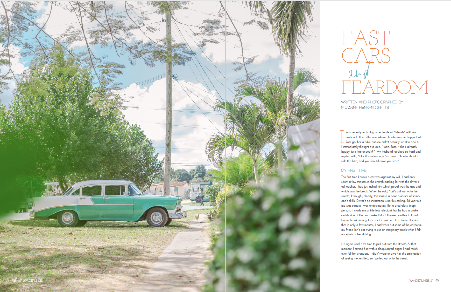 Screen Shot 2026-04-09 at 8.32.42 PM.png