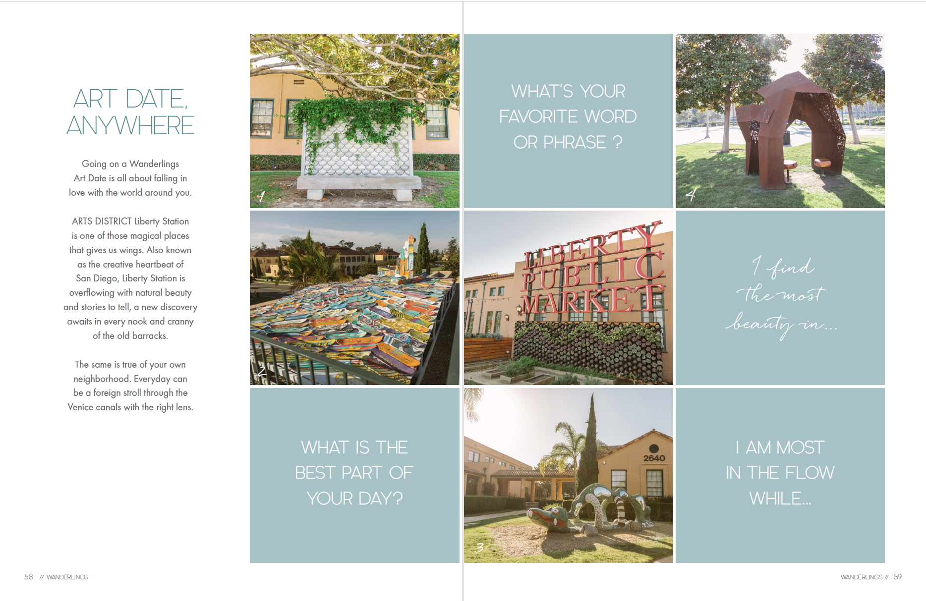 Screen Shot 2026-04-09 at 8.32.53 PM.png