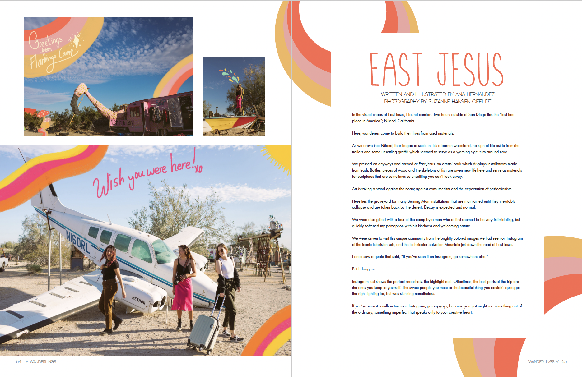 Screen Shot 2026-04-09 at 8.33.01 PM.png