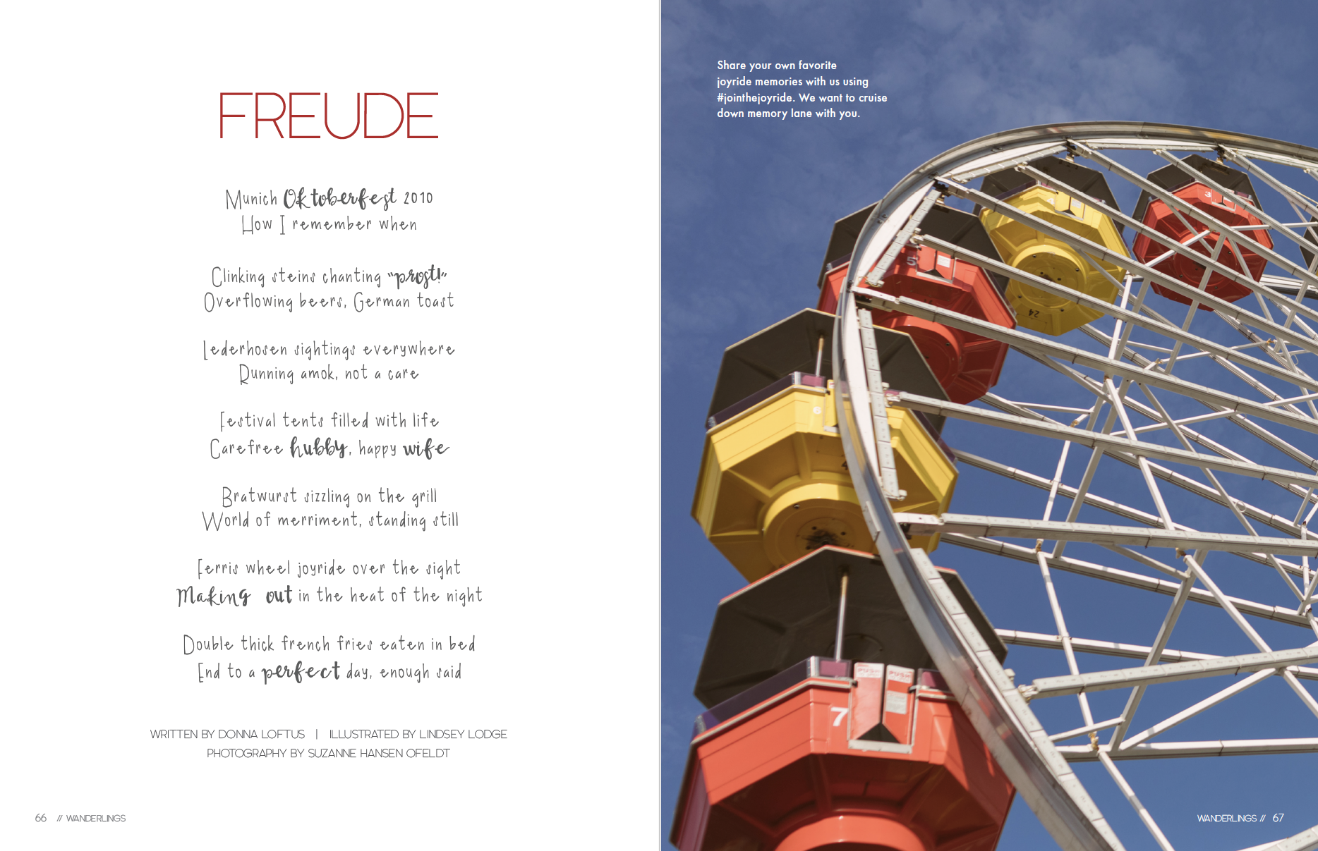 Screen Shot 2026-04-09 at 8.33.03 PM.png