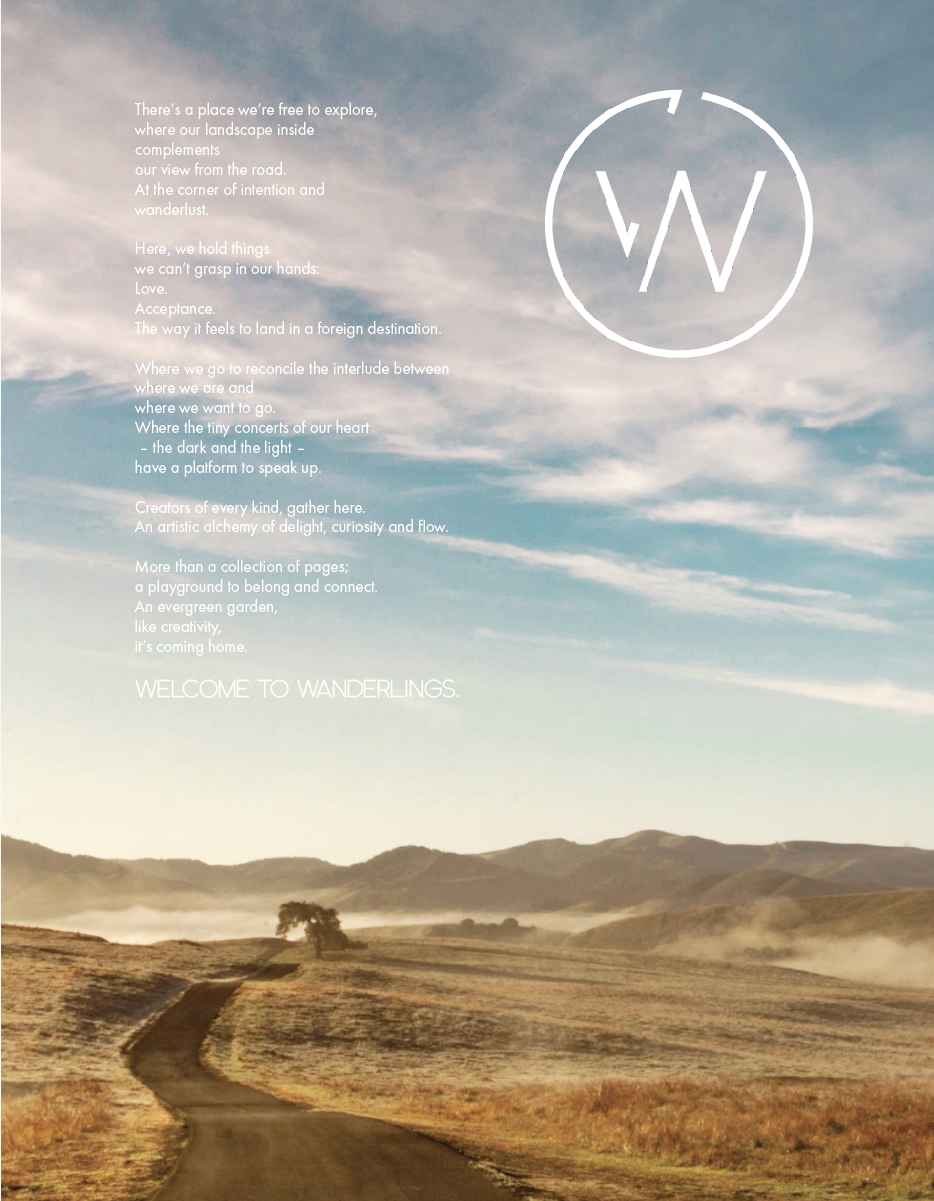 Screen Shot 2026-04-09 at 8.33.06 PM.png