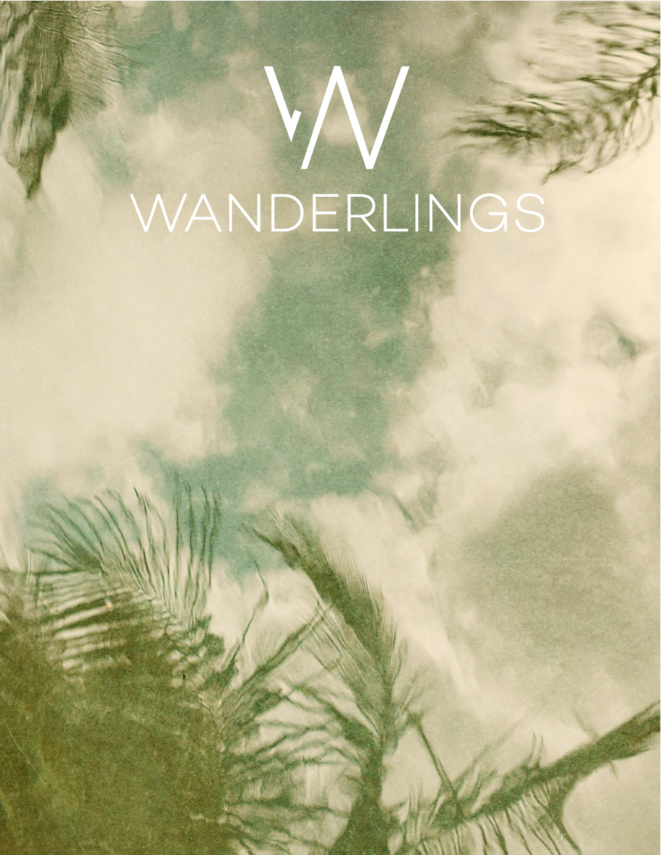 Screen Shot 2026-04-09 at 8.33.55 PM.png