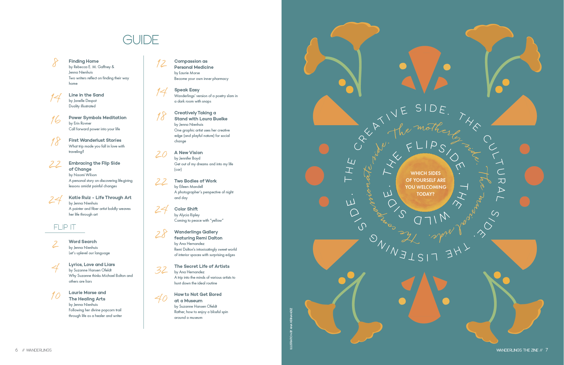 Screen Shot 2026-04-09 at 8.34.23 PM.png