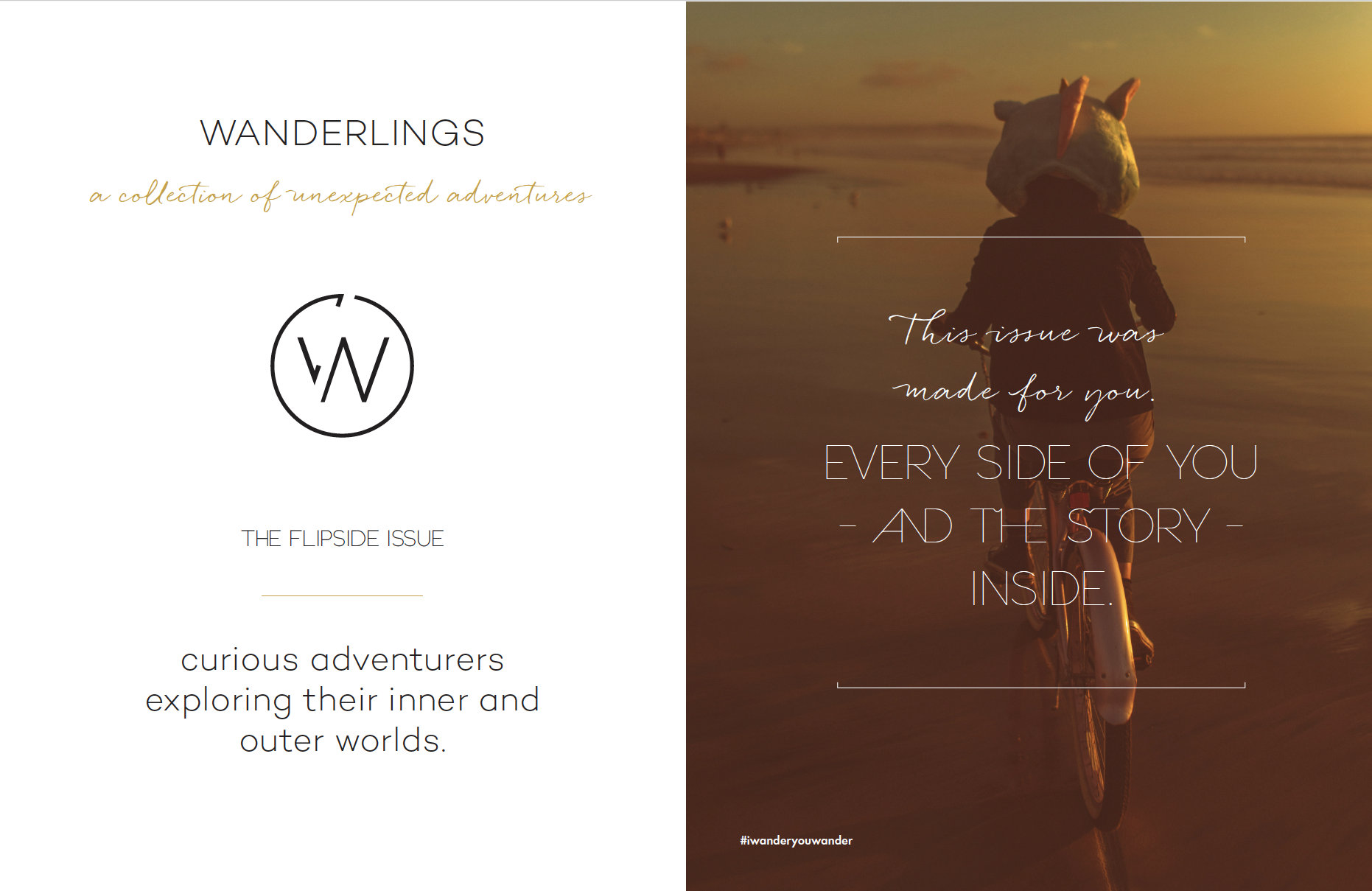 Screen Shot 2026-04-09 at 8.34.15 PM.png