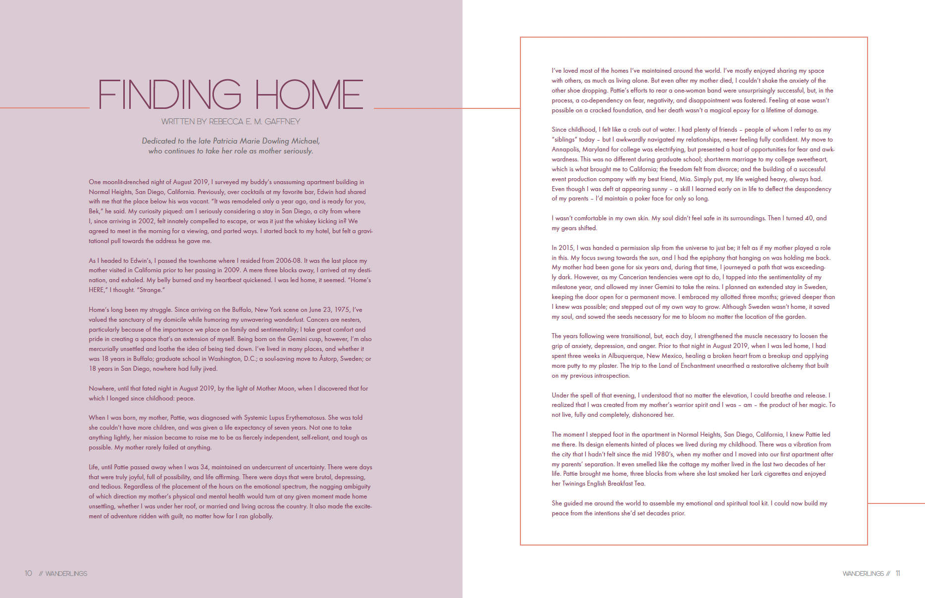 Screen Shot 2026-04-09 at 8.34.28 PM.png