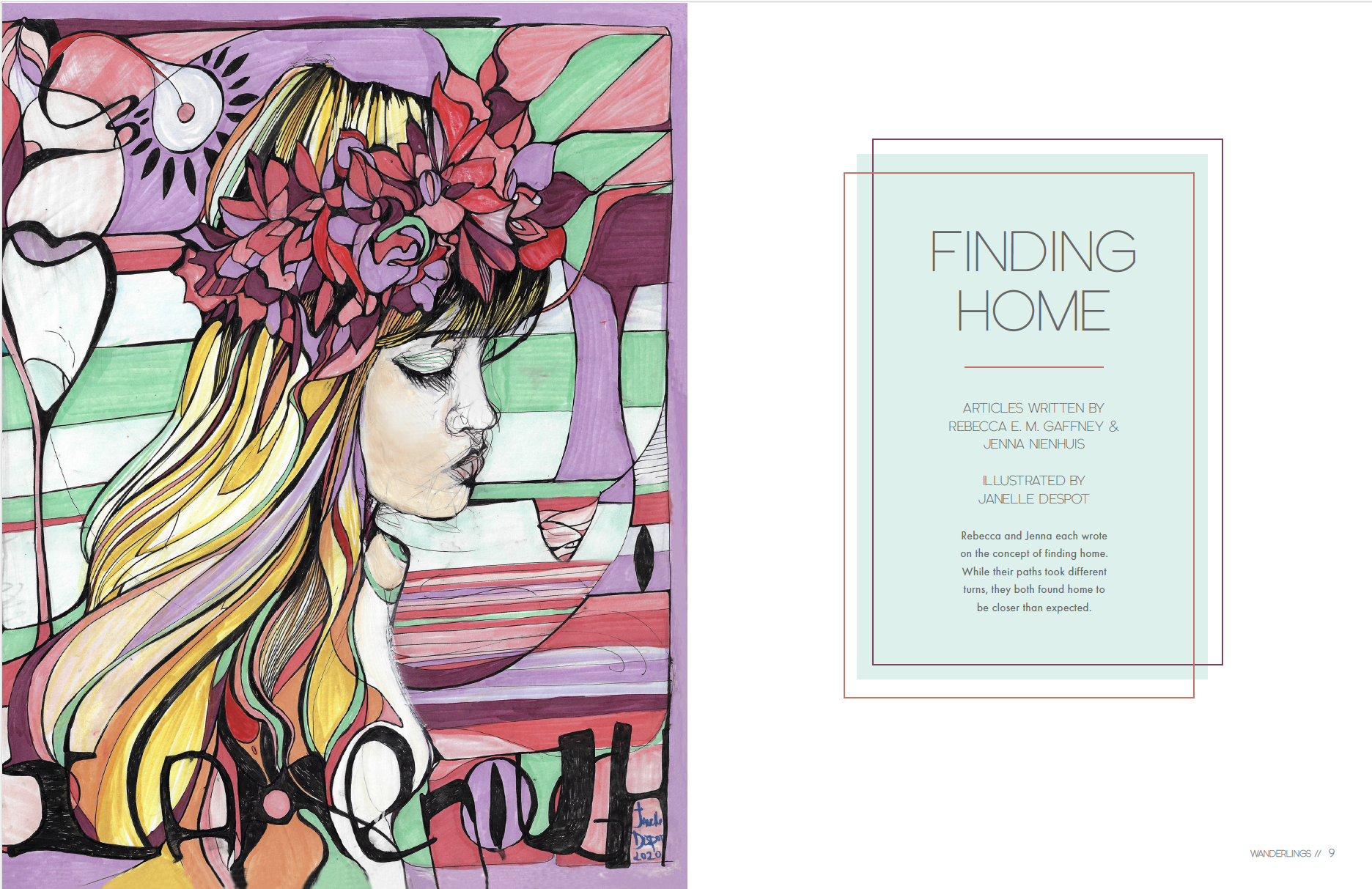 Screen Shot 2026-04-09 at 8.34.25 PM.png